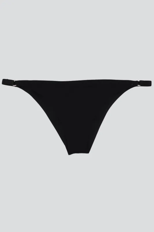 Tanga tiras invisible sold by Shasa