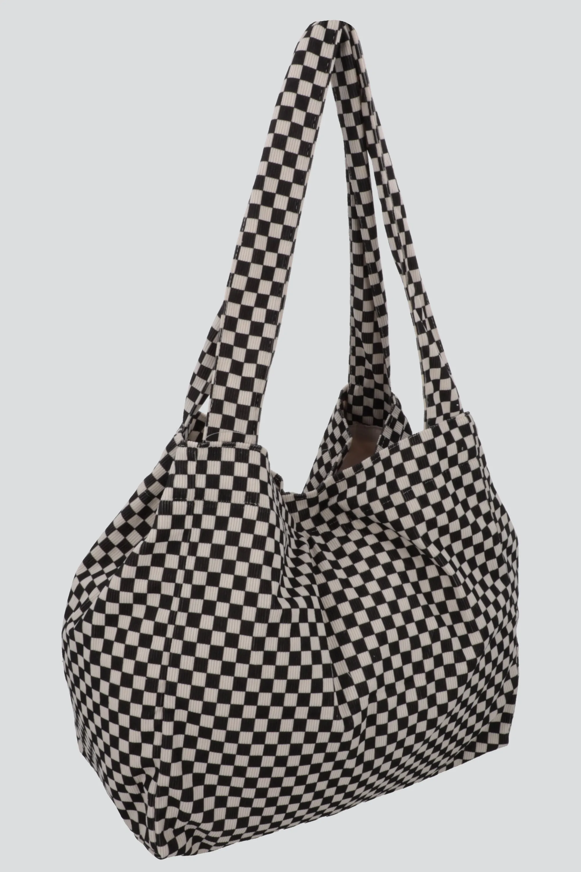 Bolsa tote cuadros sold by Shasa product image thumbnail 2