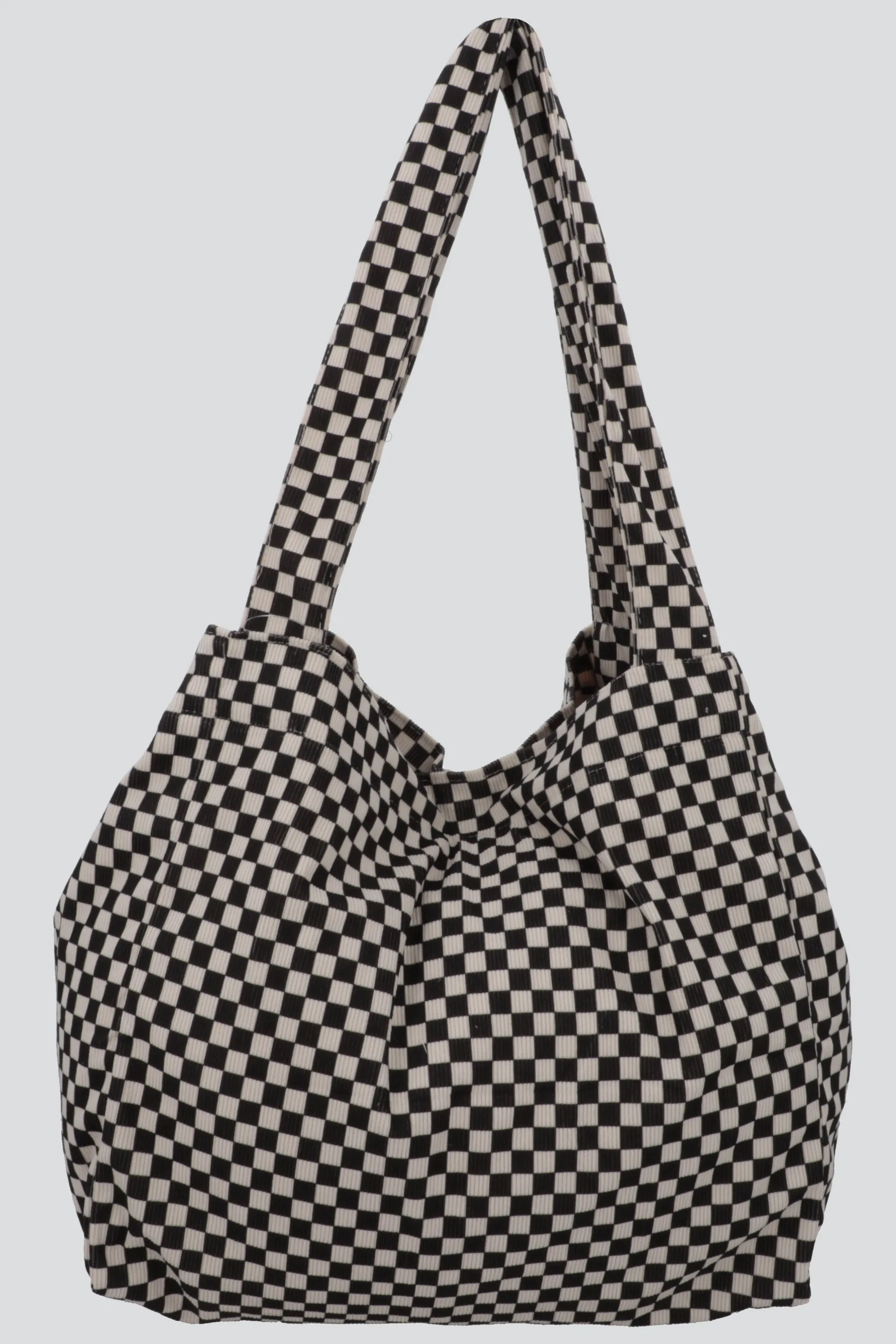 Bolsa tote cuadros sold by Shasa