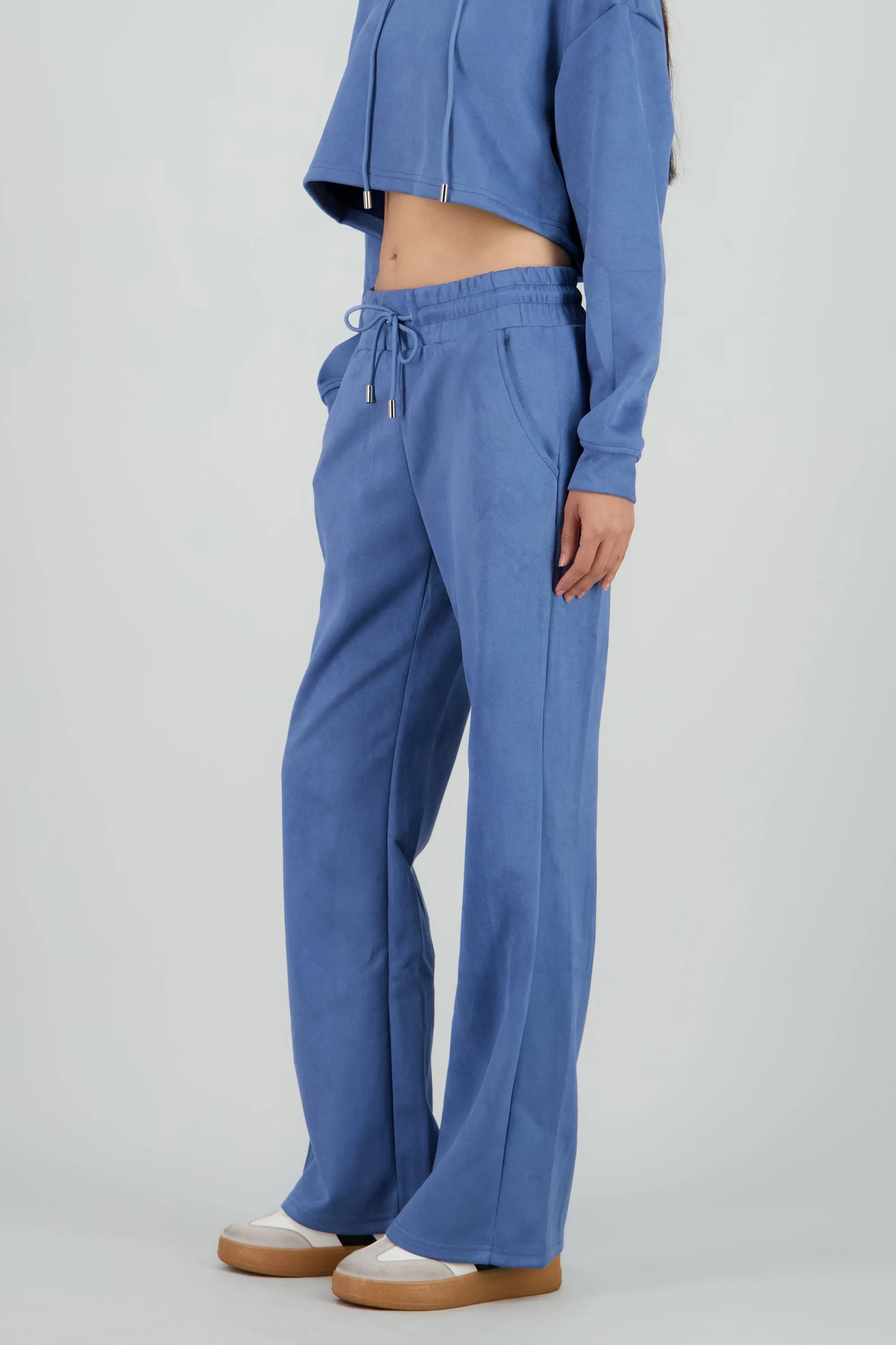 Pnatalon recto detalle textura sold by Shasa product image thumbnail 3