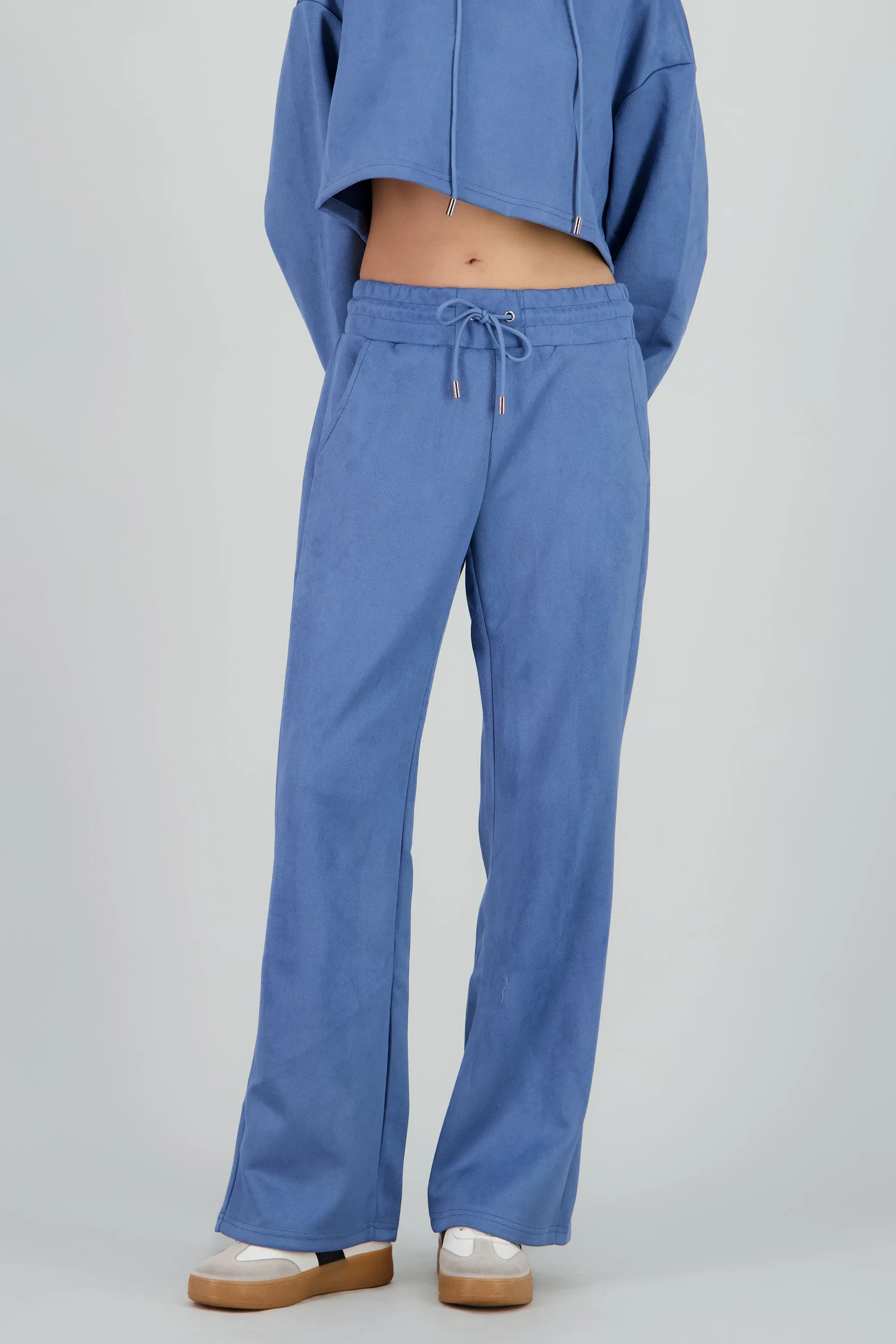 Pnatalon recto detalle textura sold by Shasa product image thumbnail 2