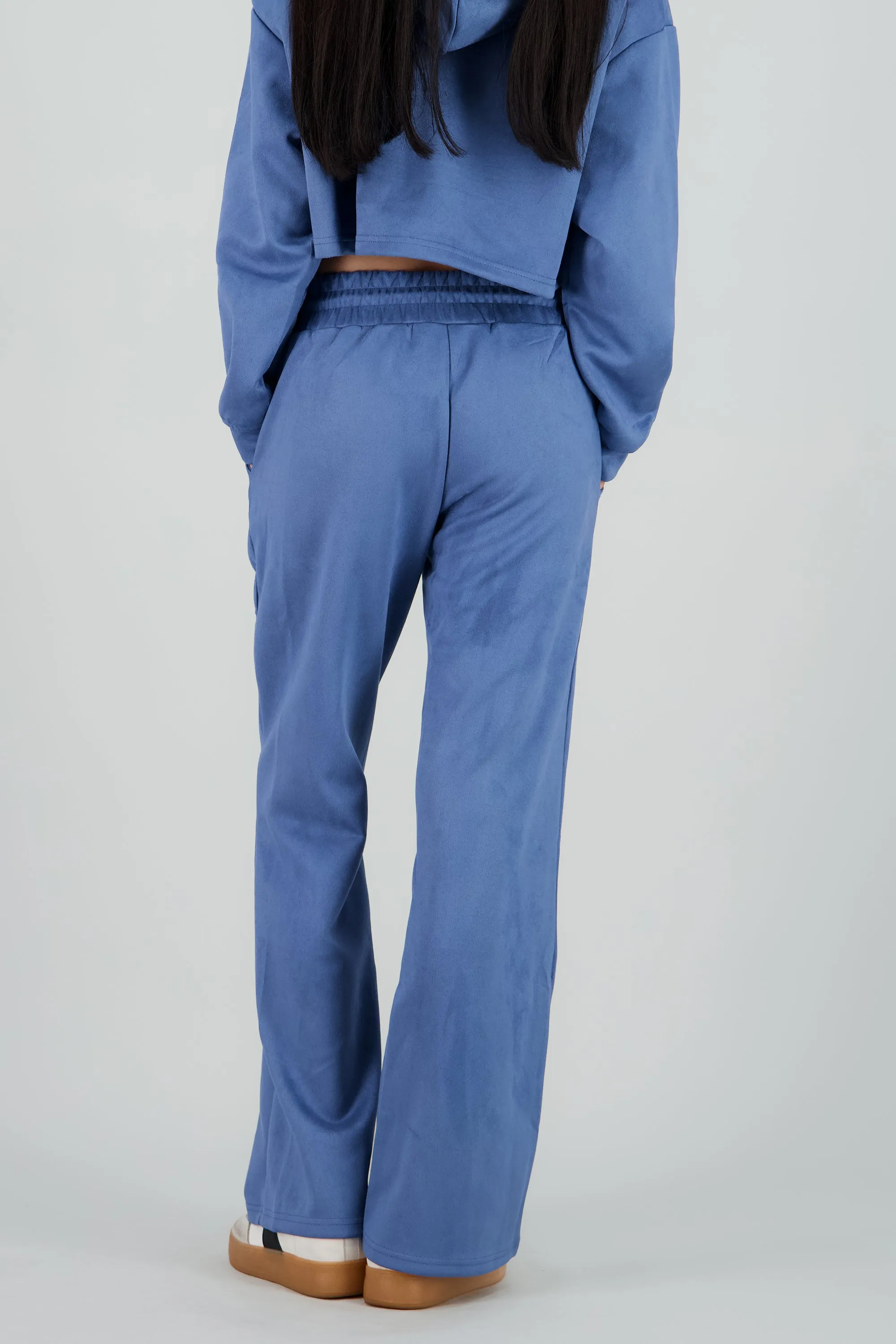 Pnatalon recto detalle textura sold by Shasa product image thumbnail 4