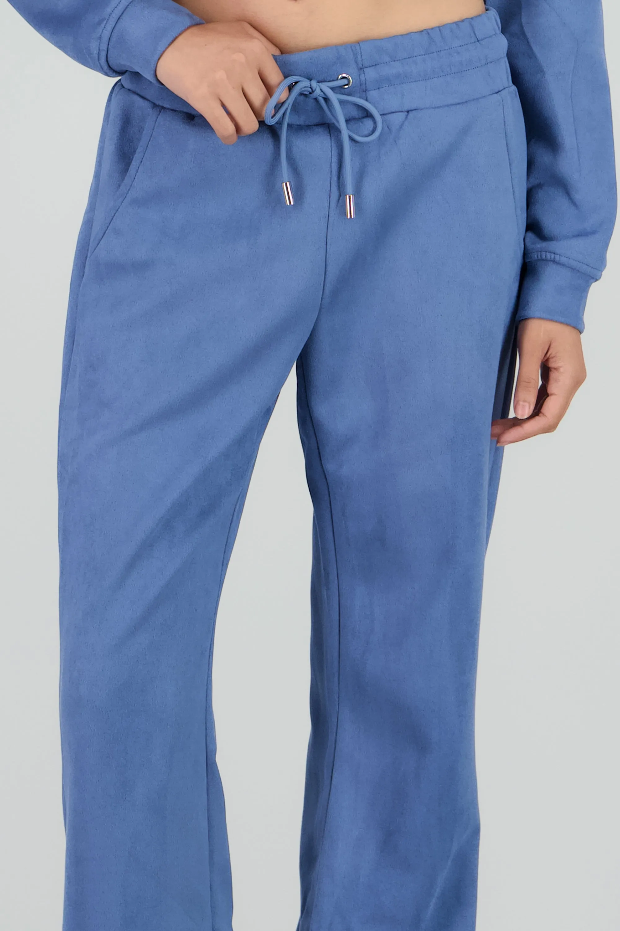 Pnatalon recto detalle textura sold by Shasa product image thumbnail 5