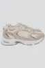 Tenis runner contraste texturas sold by Shasa