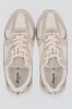 Tenis runner contraste texturas sold by Shasa