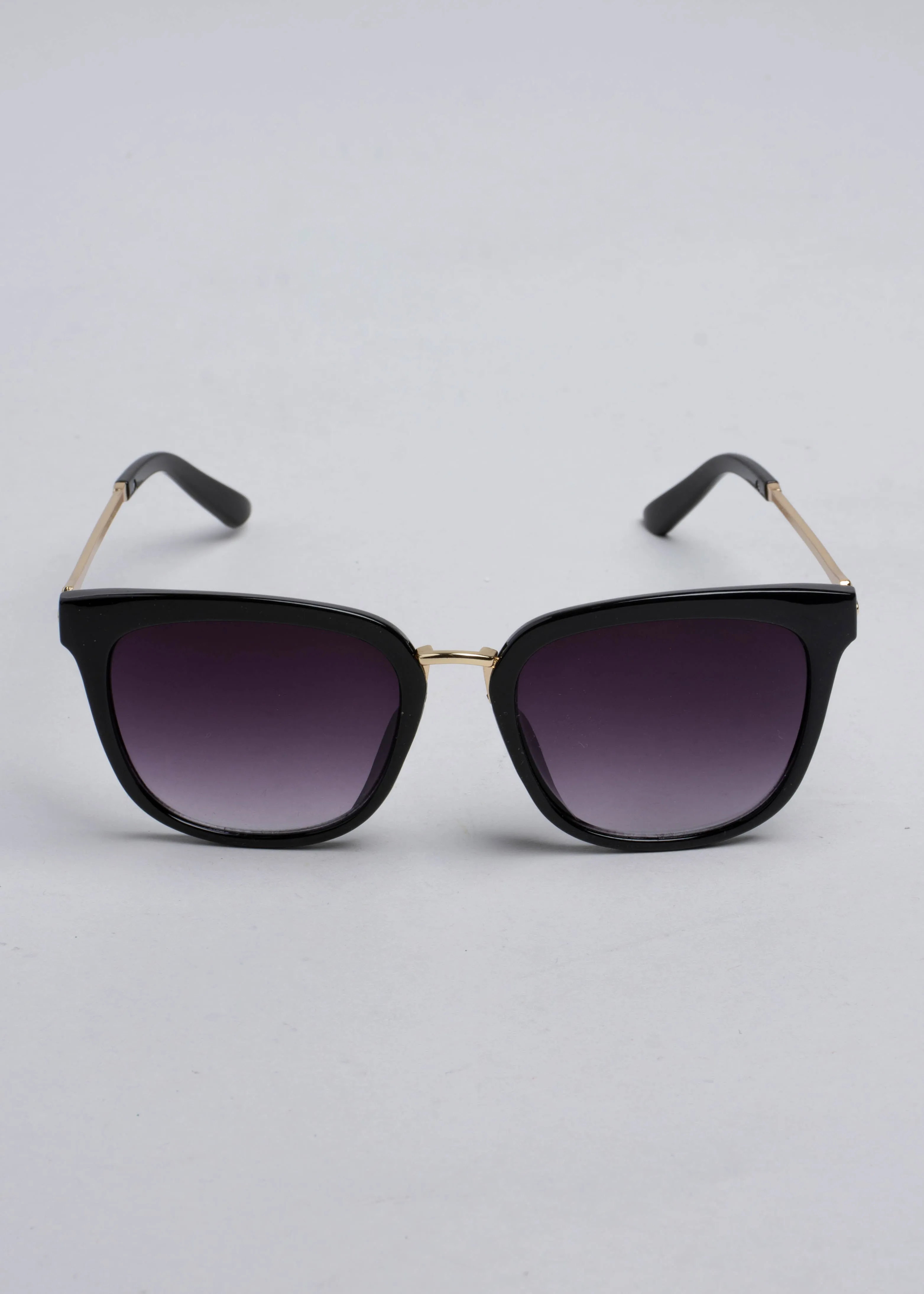 Lentes cuadrados multicolor sold by Shasa product image thumbnail 2