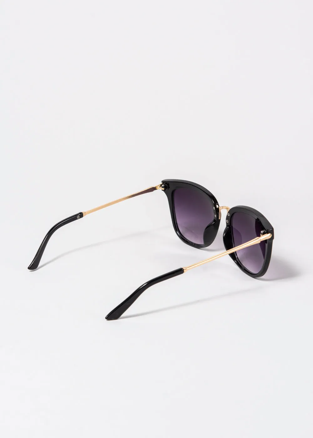 Lentes cuadrados multicolor sold by Shasa product image thumbnail 5