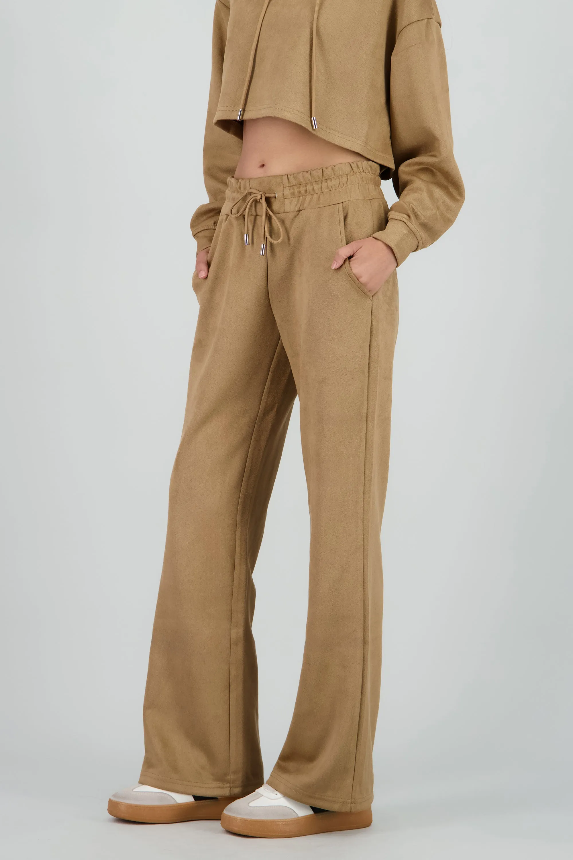 Pnatalon recto detalle textura sold by Shasa product image thumbnail 3