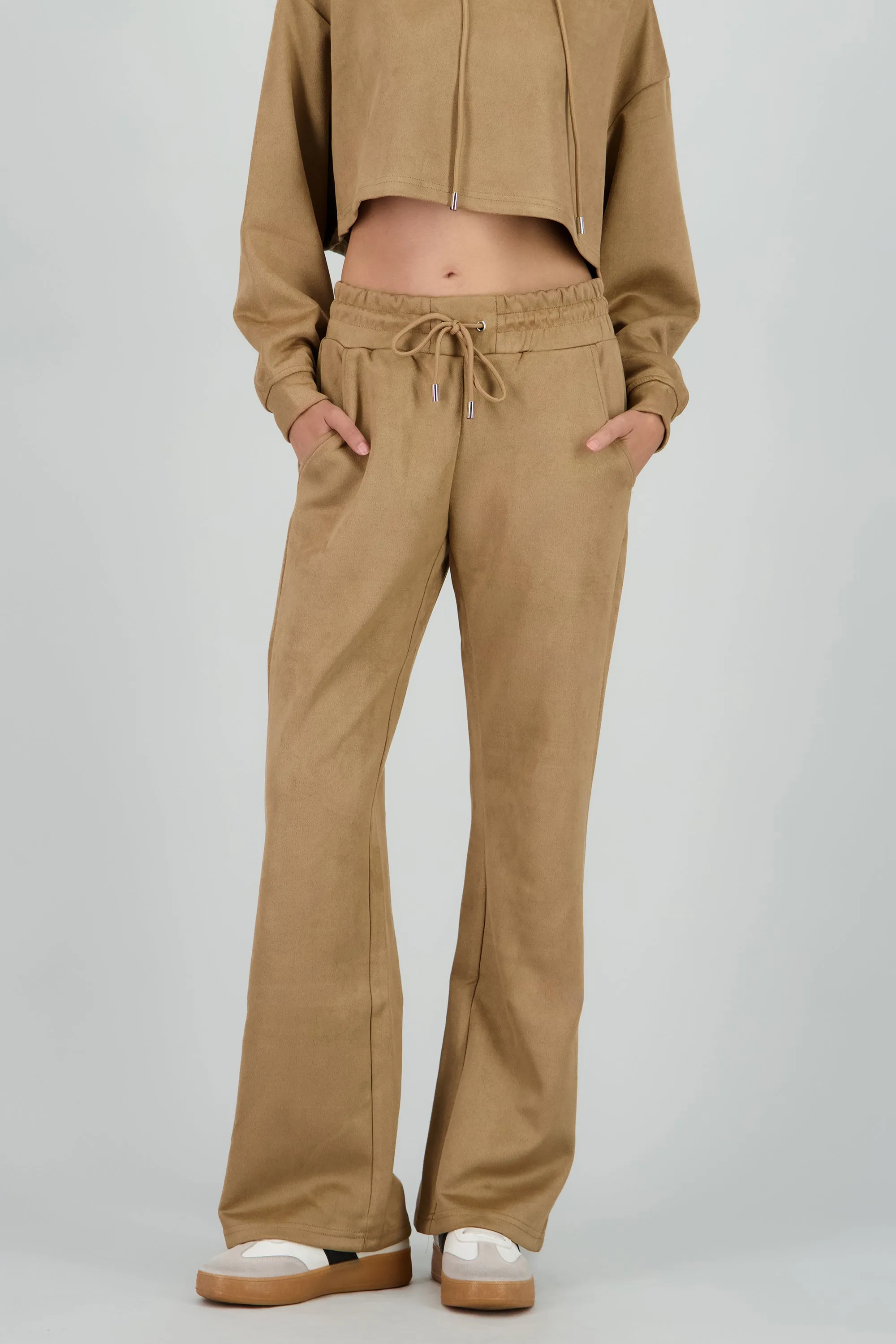 Pnatalon recto detalle textura sold by Shasa product image thumbnail 2