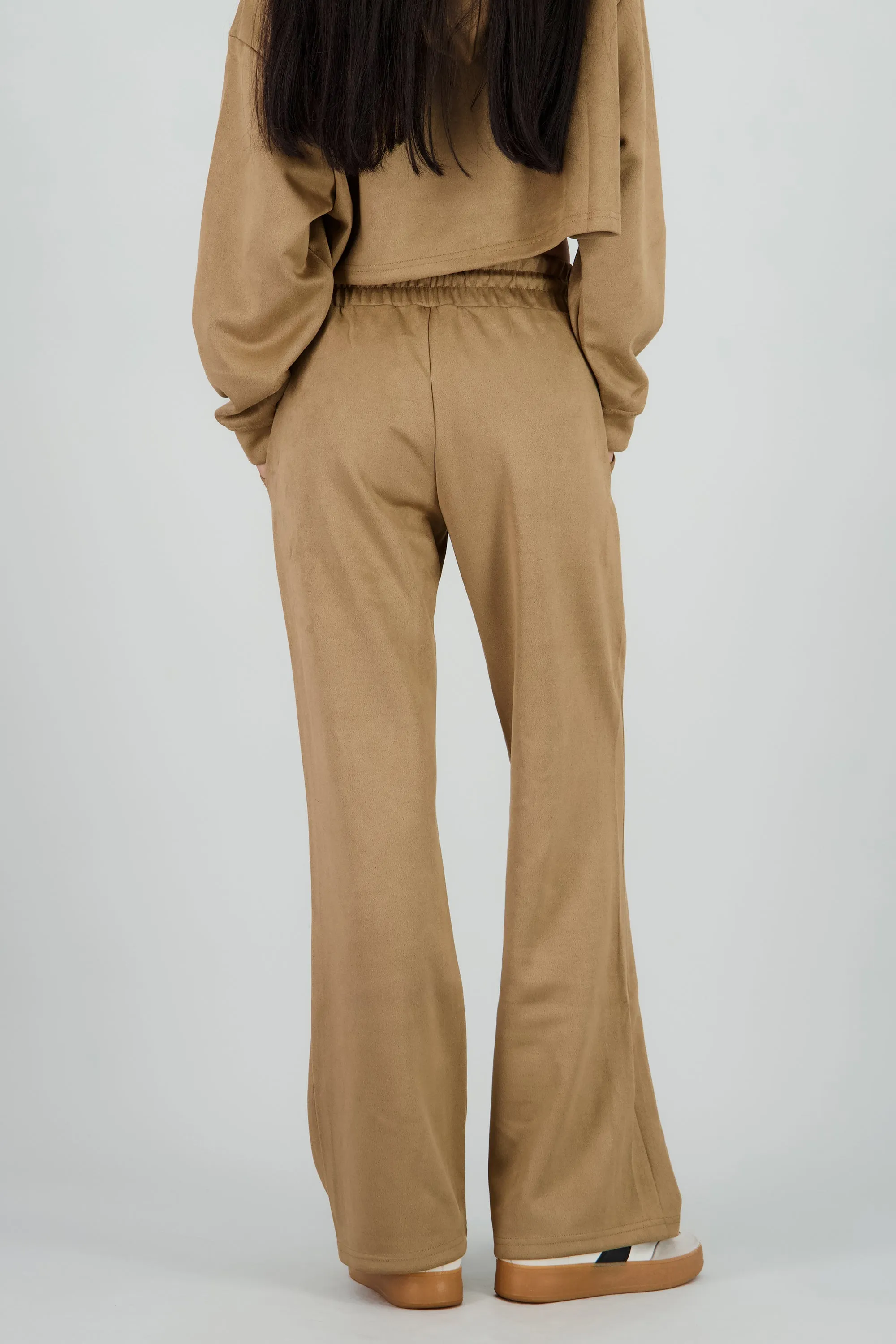 Pnatalon recto detalle textura sold by Shasa product image thumbnail 4