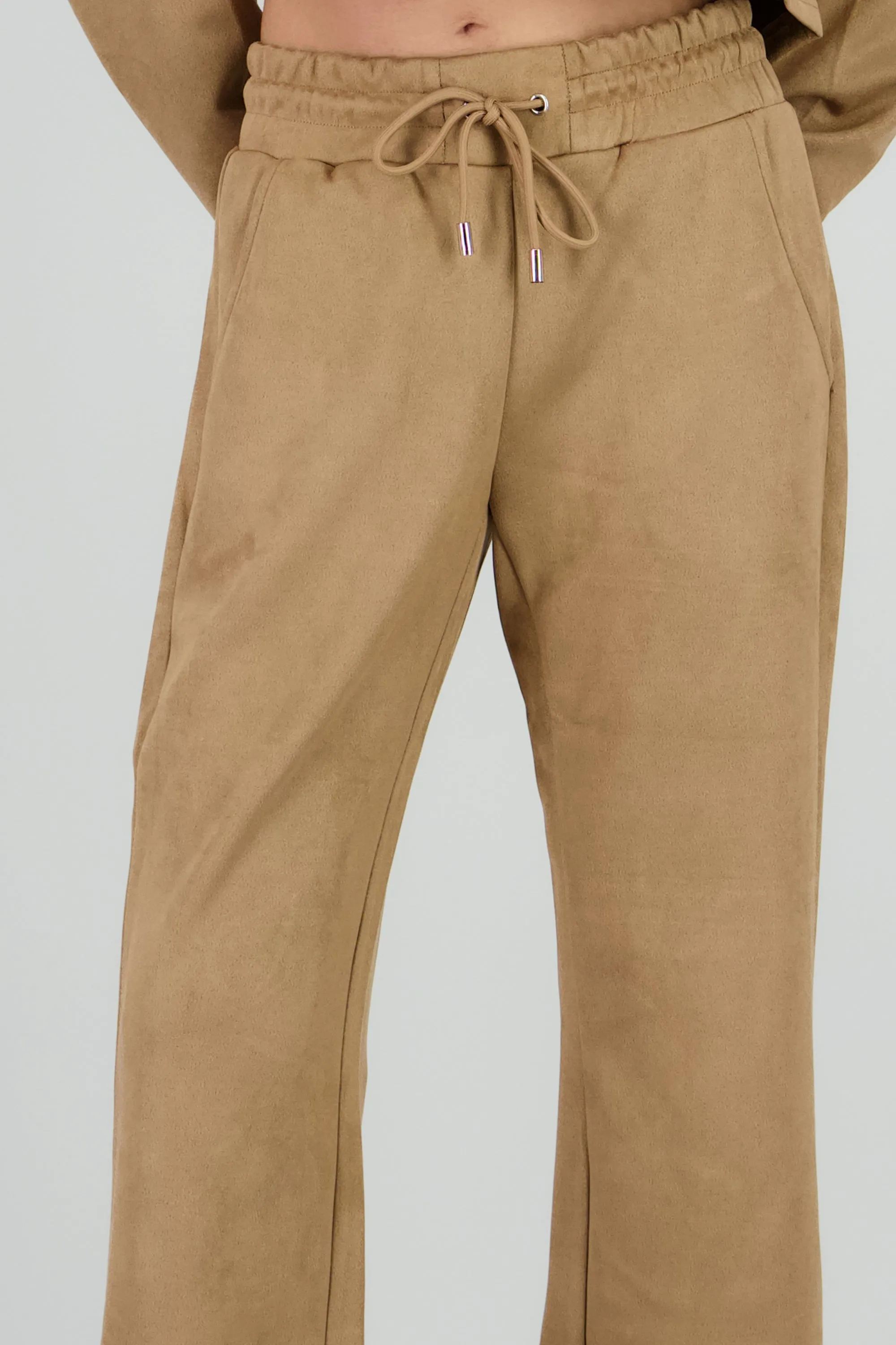 Pnatalon recto detalle textura sold by Shasa product image thumbnail 5