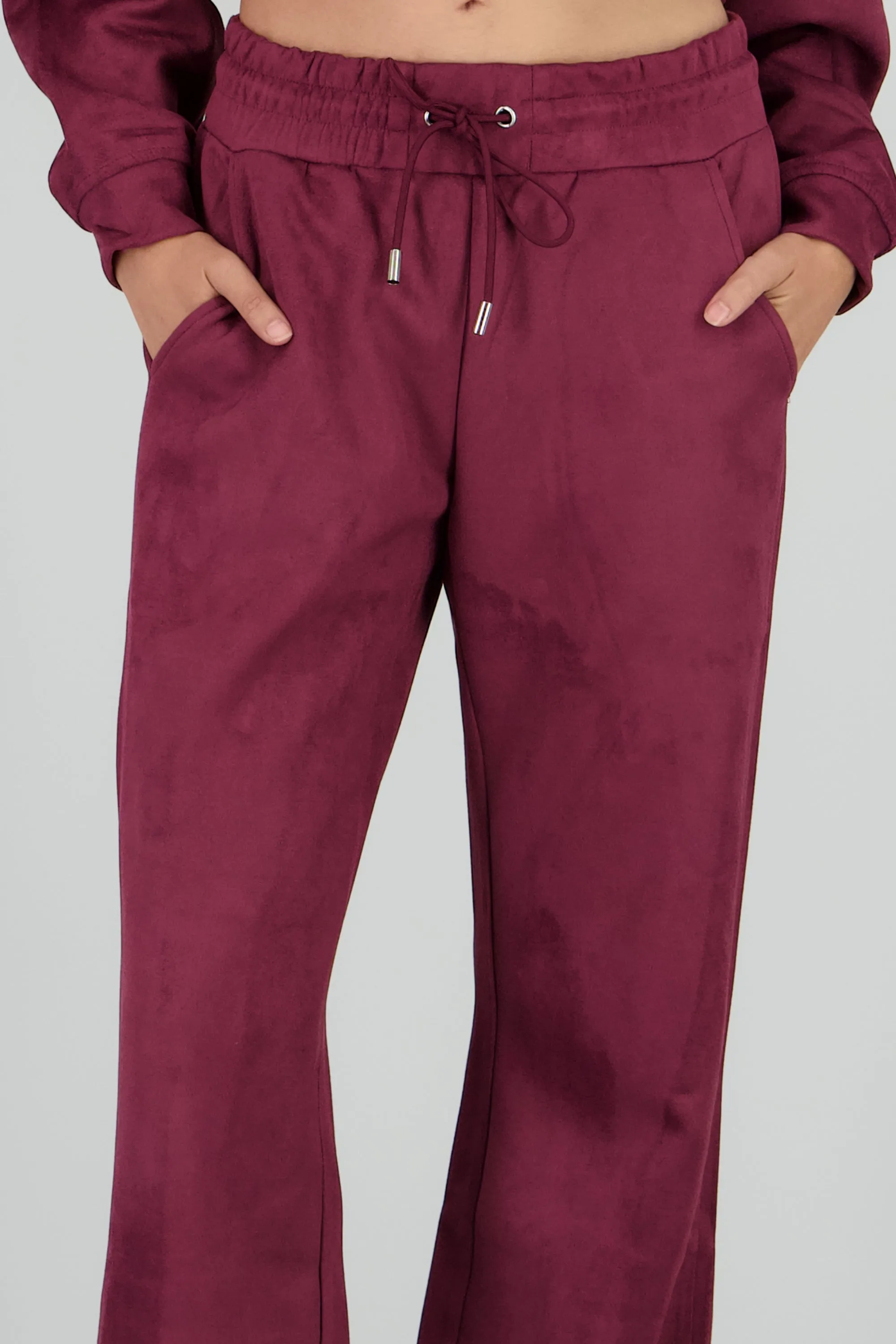 Pnatalon recto detalle textura sold by Shasa product image thumbnail 5