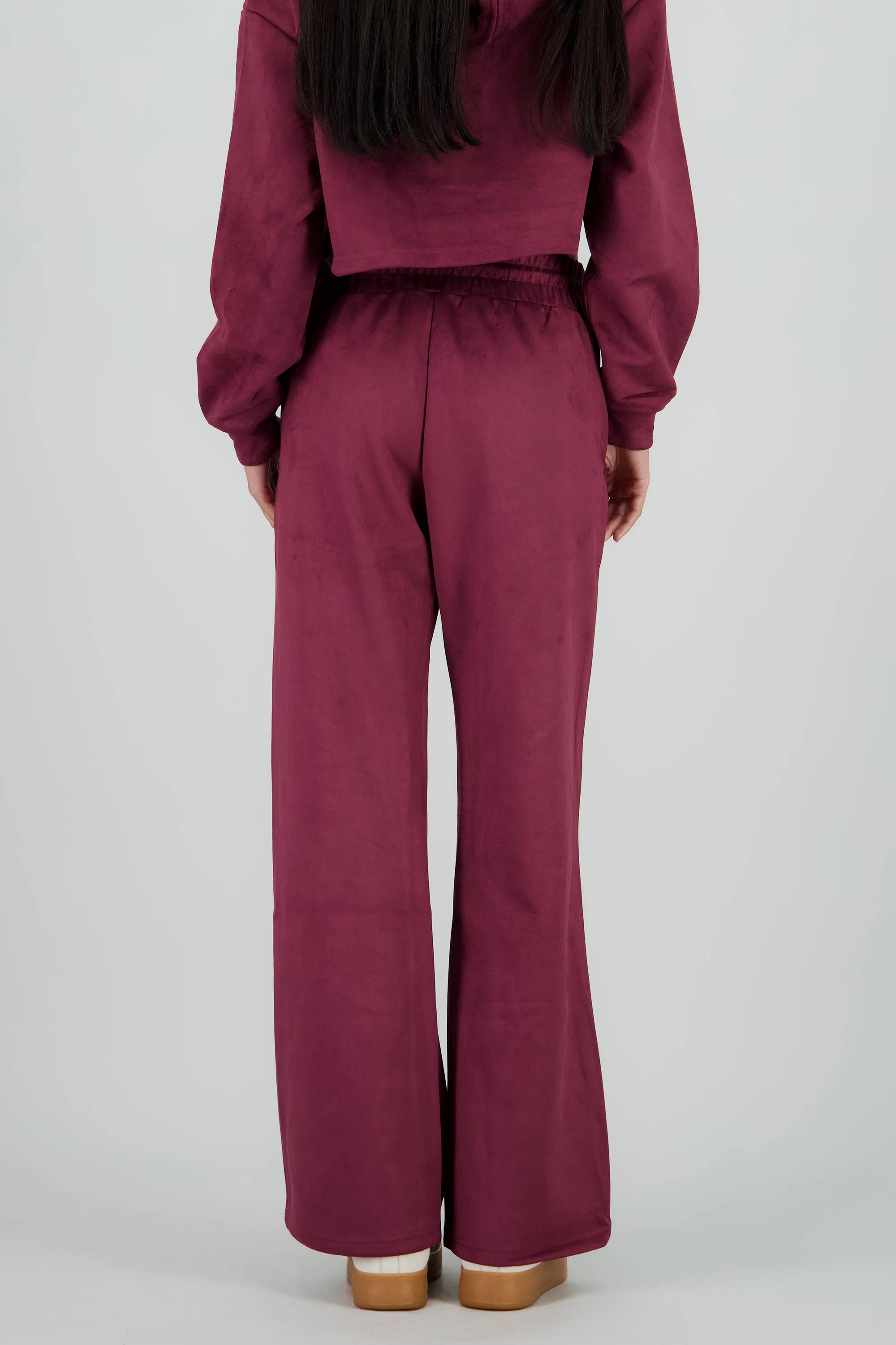 Pnatalon recto detalle textura sold by Shasa product image thumbnail 4