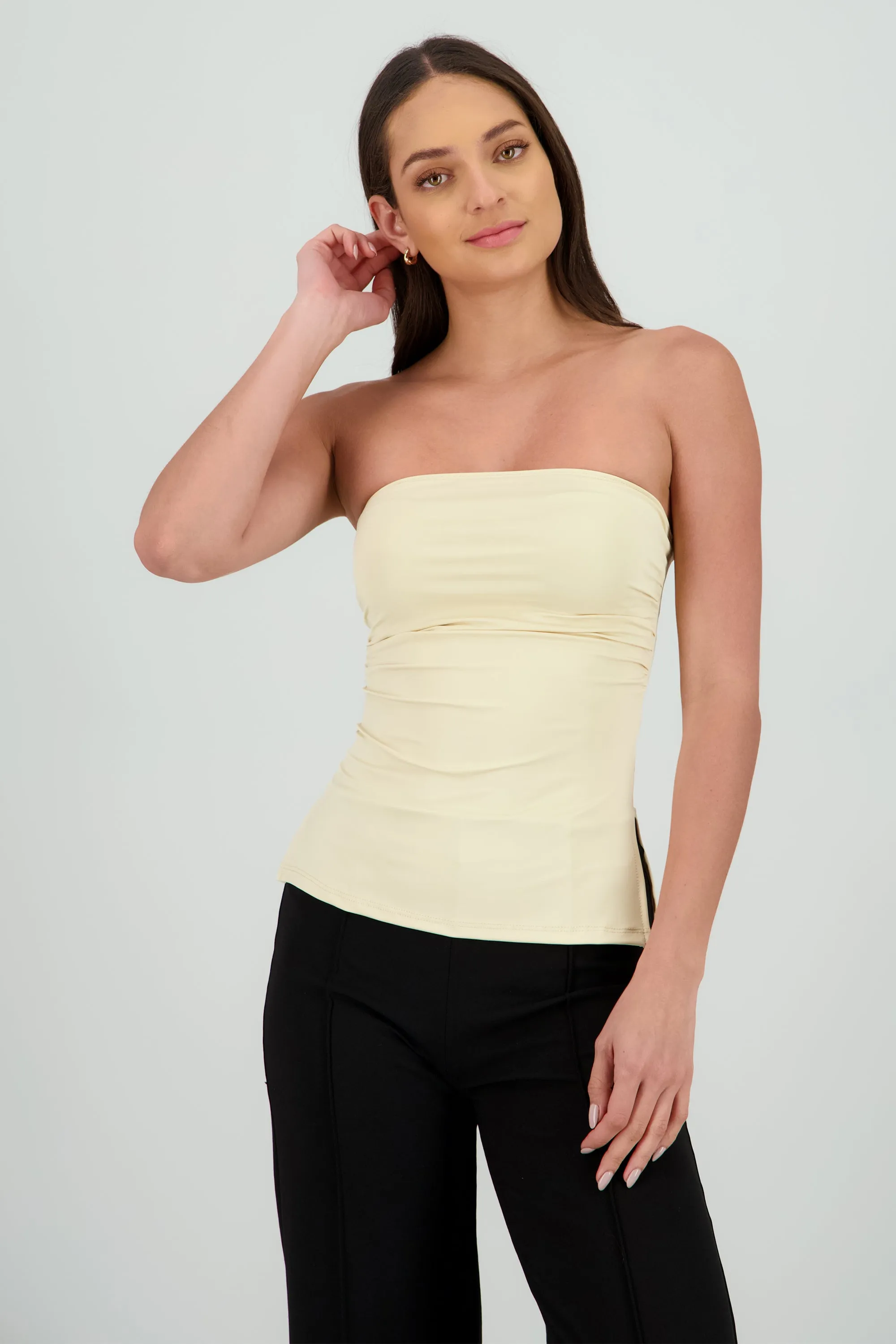 Top tubo sold by Shasa product image thumbnail 2