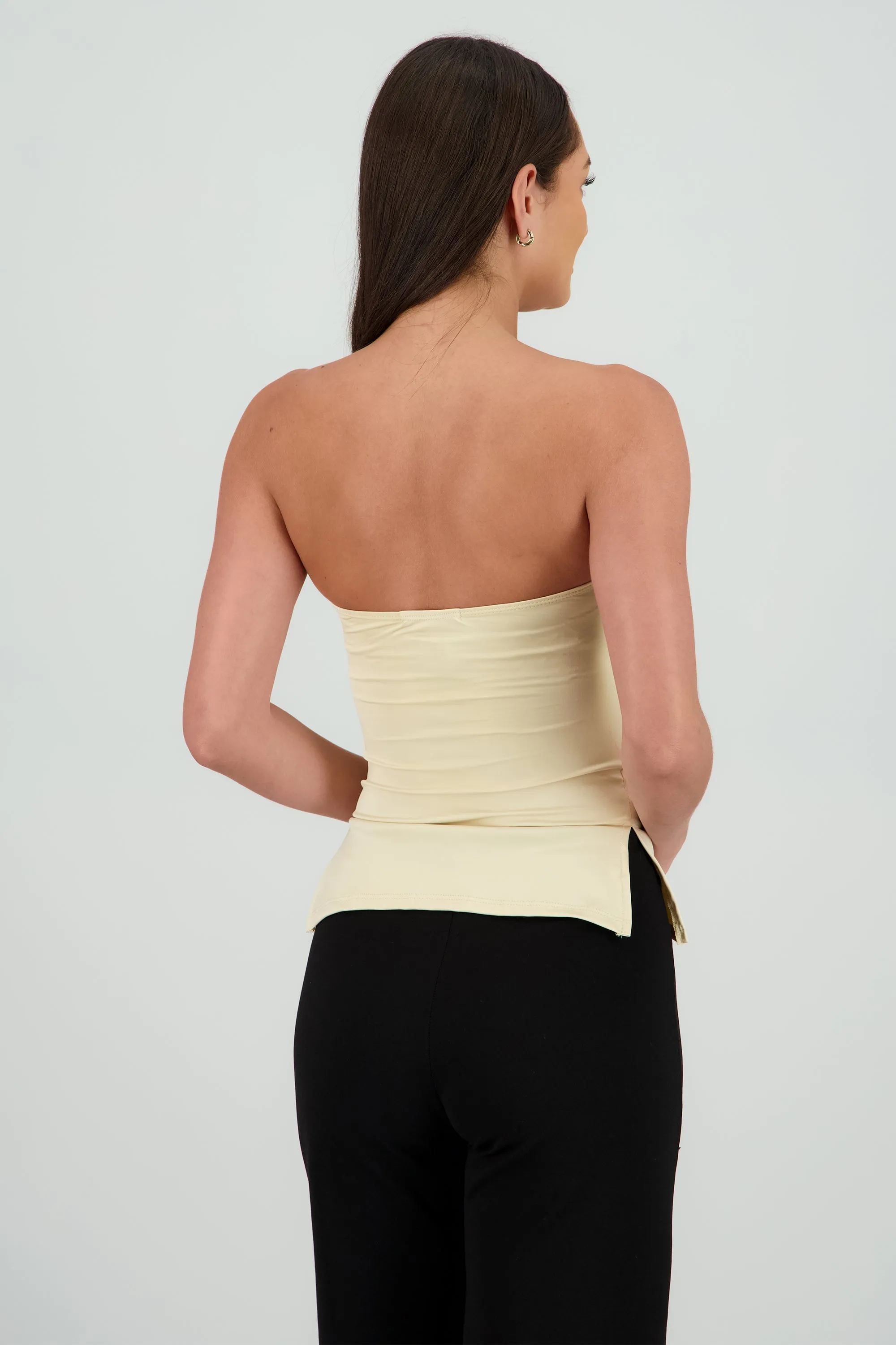 Top tubo sold by Shasa product image thumbnail 4