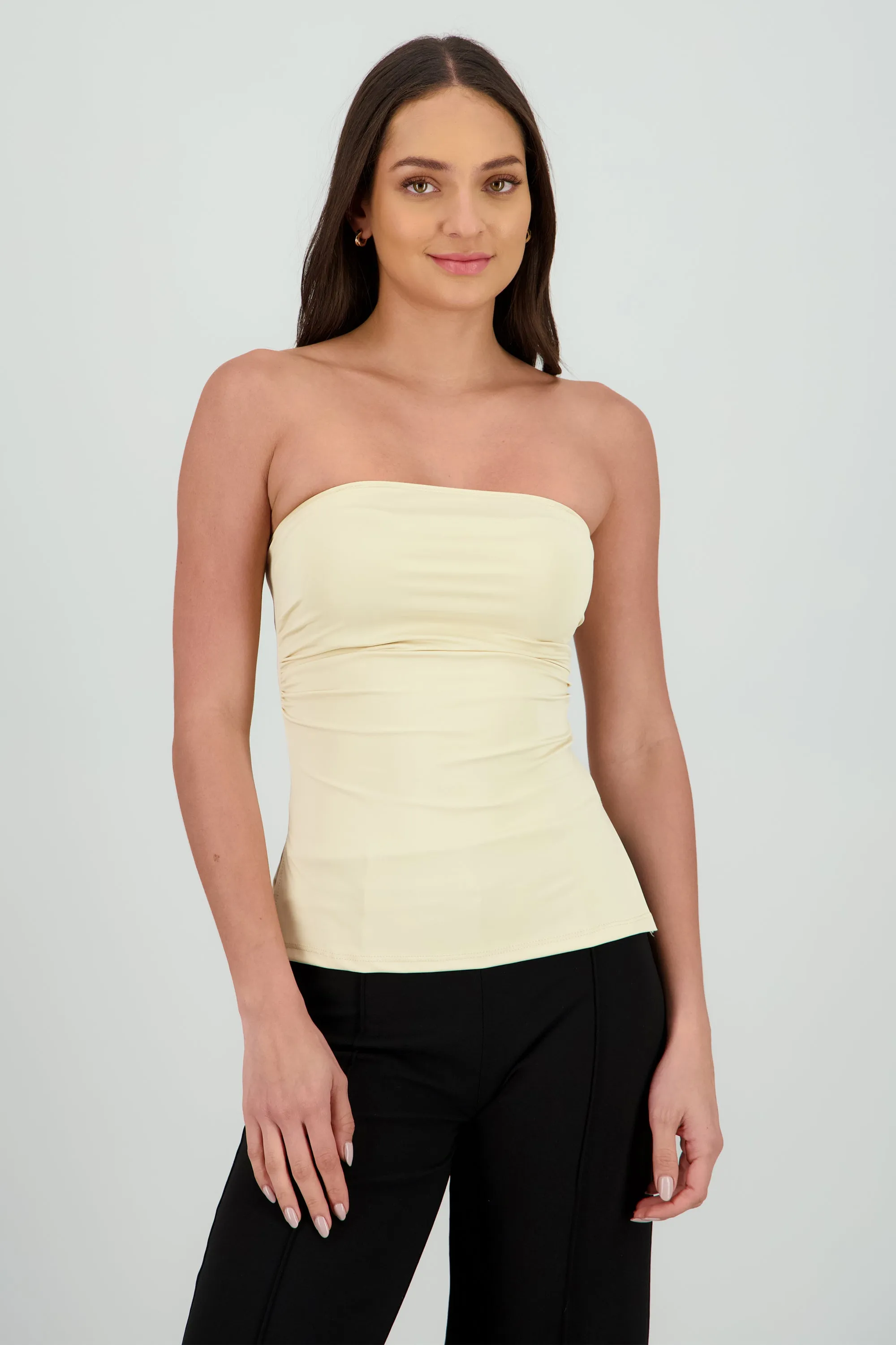 Top tubo sold by Shasa