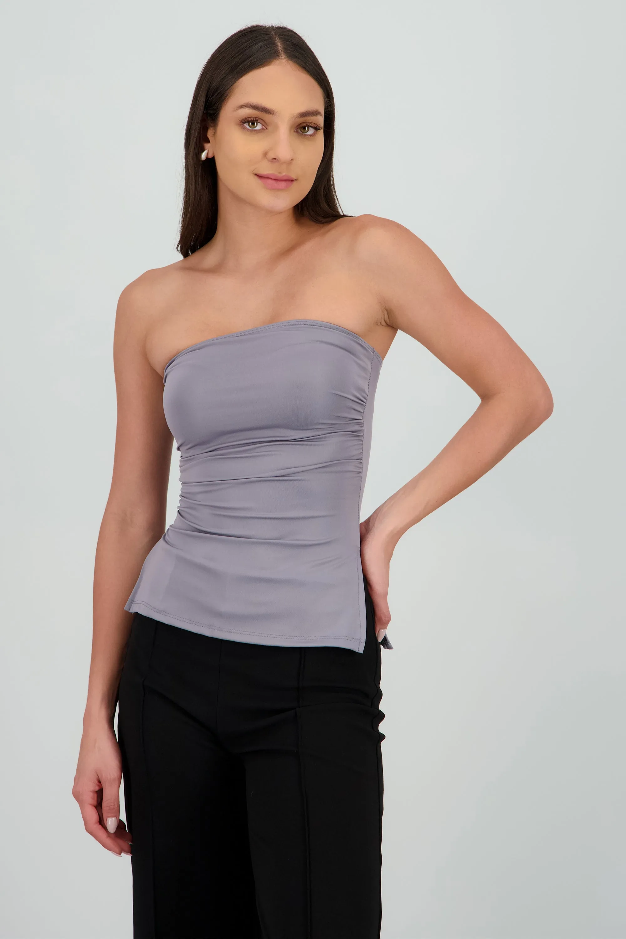 Top tubo sold by Shasa product image thumbnail 2