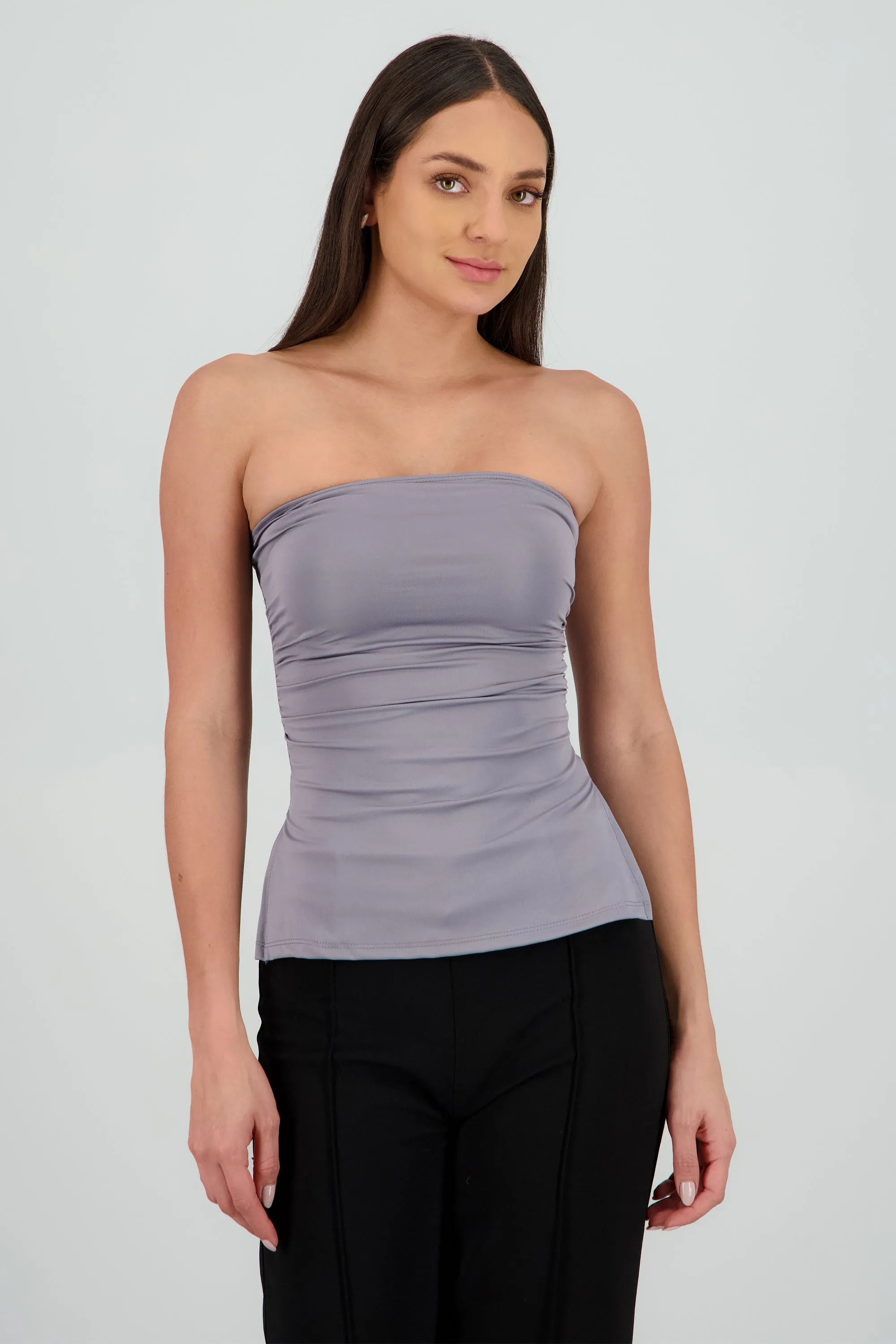 Top tubo sold by Shasa