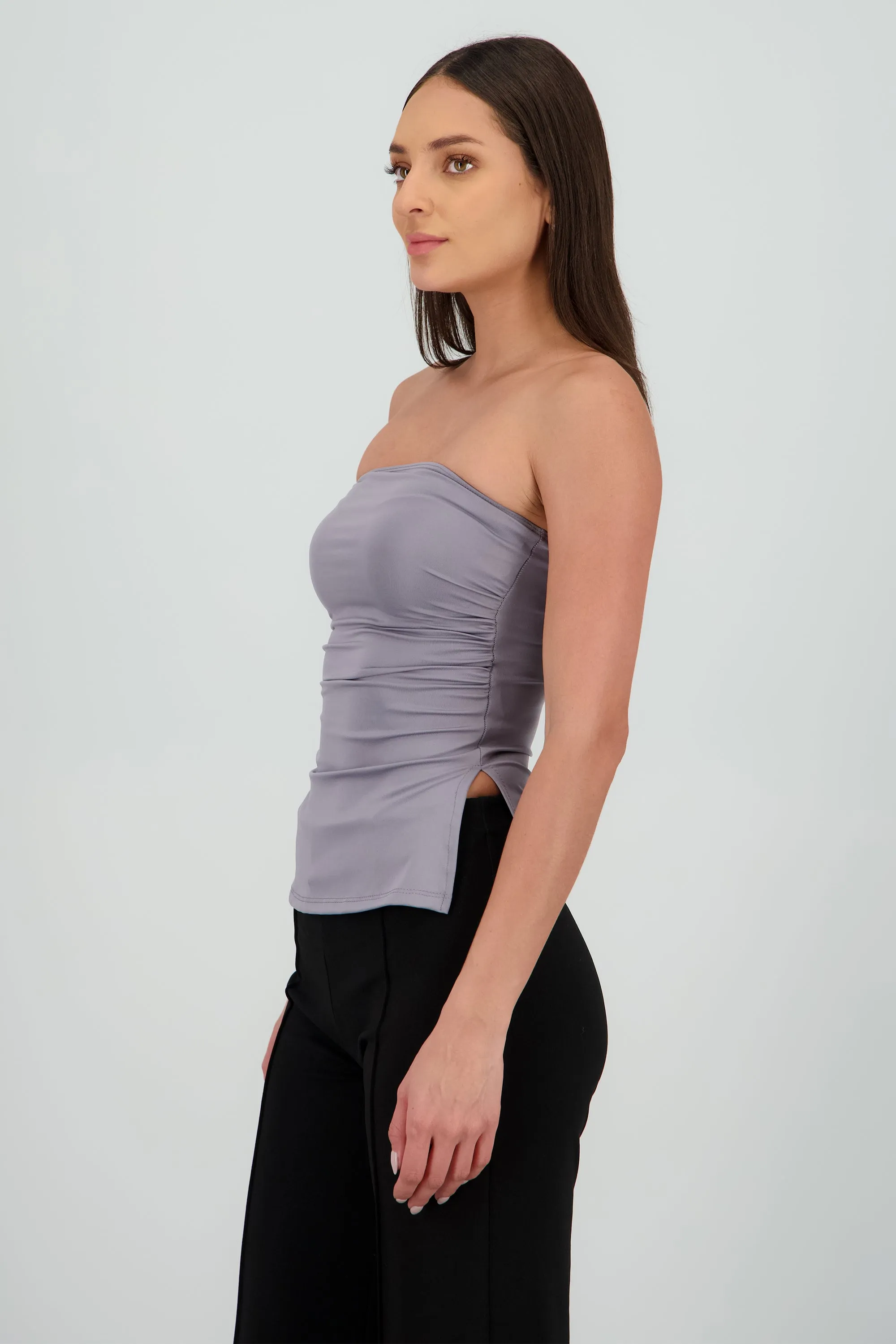 Top tubo sold by Shasa product image thumbnail 3