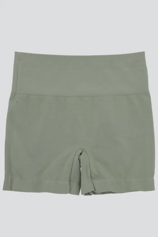 Short resorte control sold by Shasa