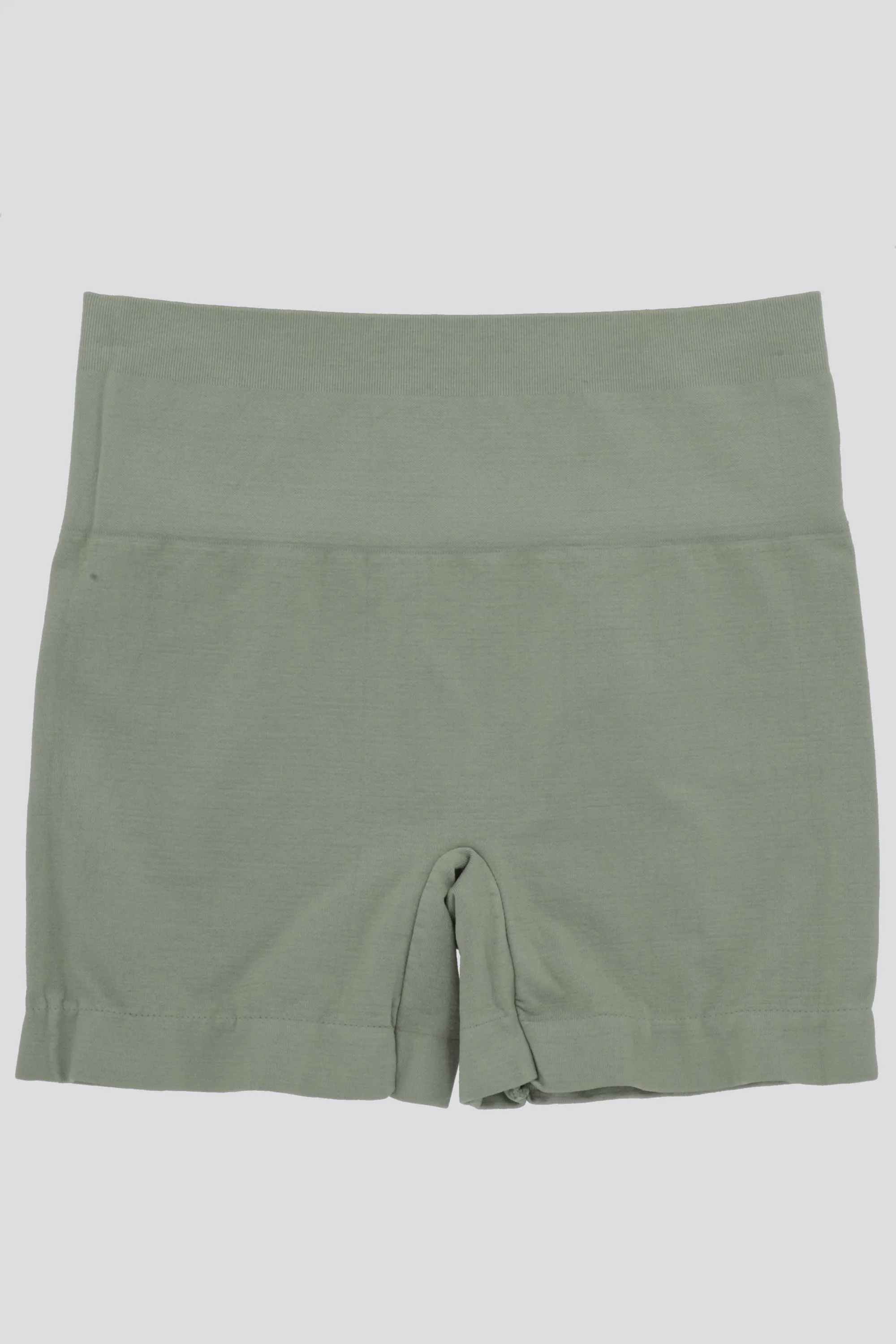 Short resorte control sold by Shasa