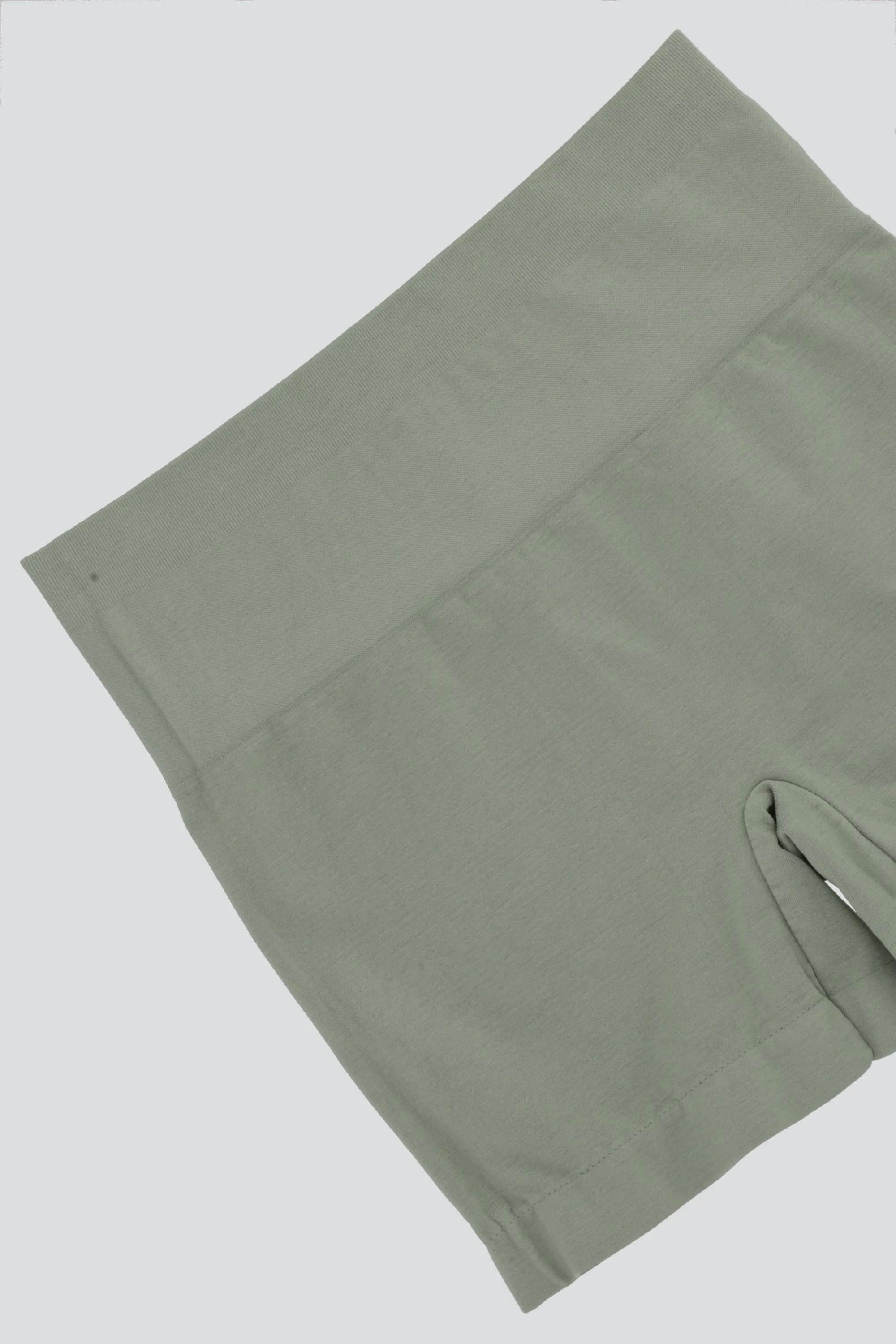 Short resorte control sold by Shasa product image thumbnail 2