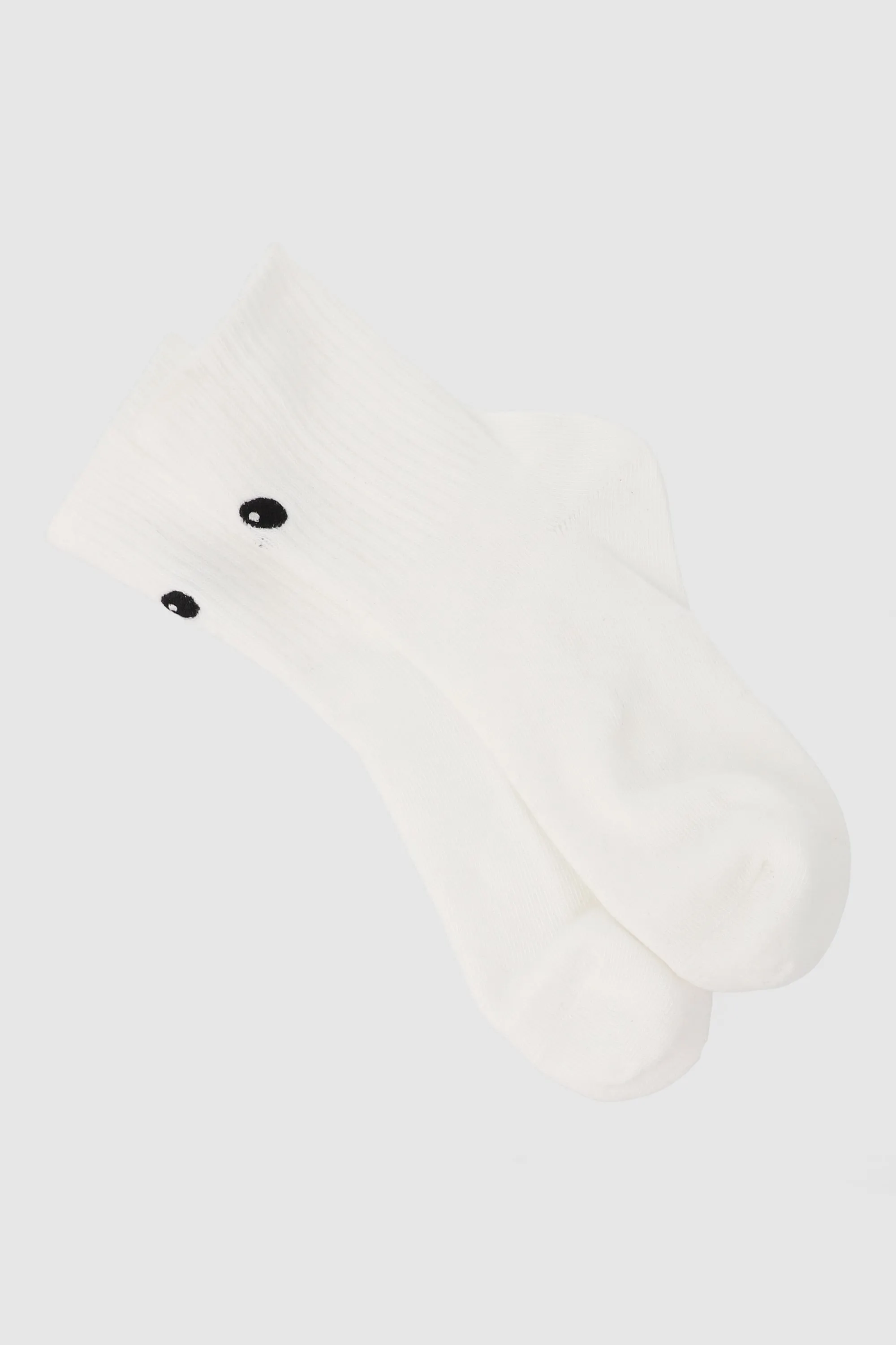 Calcetin bigotes bordados sold by Shasa product image thumbnail 2