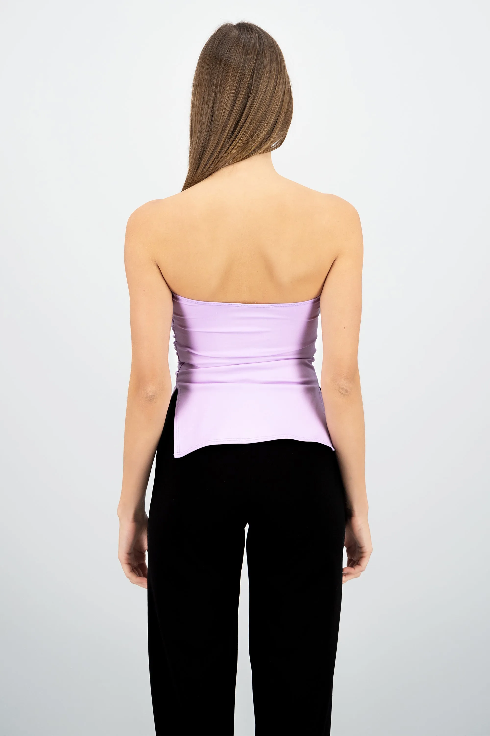 Top tubo abetura sold by Shasa product image thumbnail 4