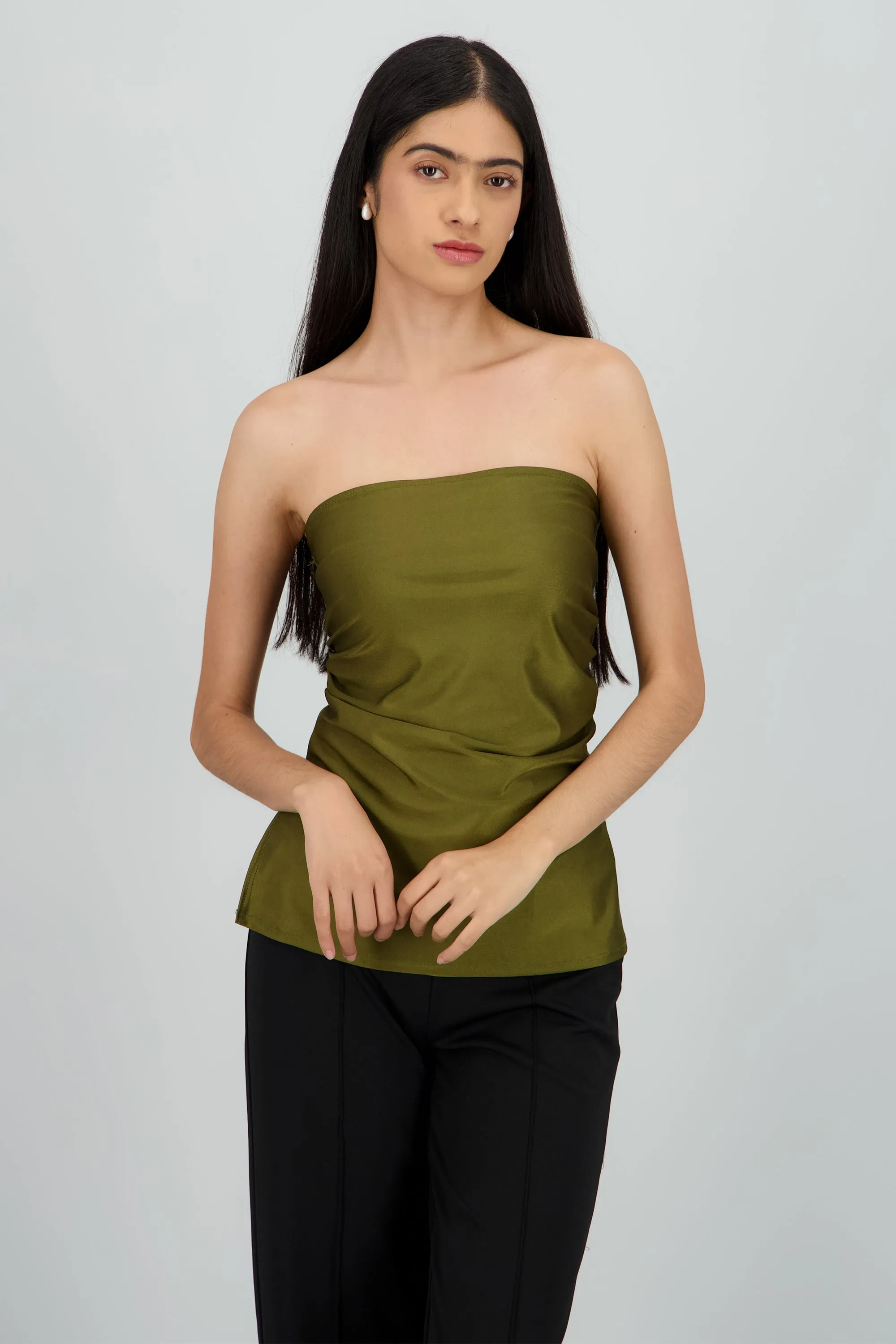 Top tubo abetura sold by Shasa product image thumbnail 2