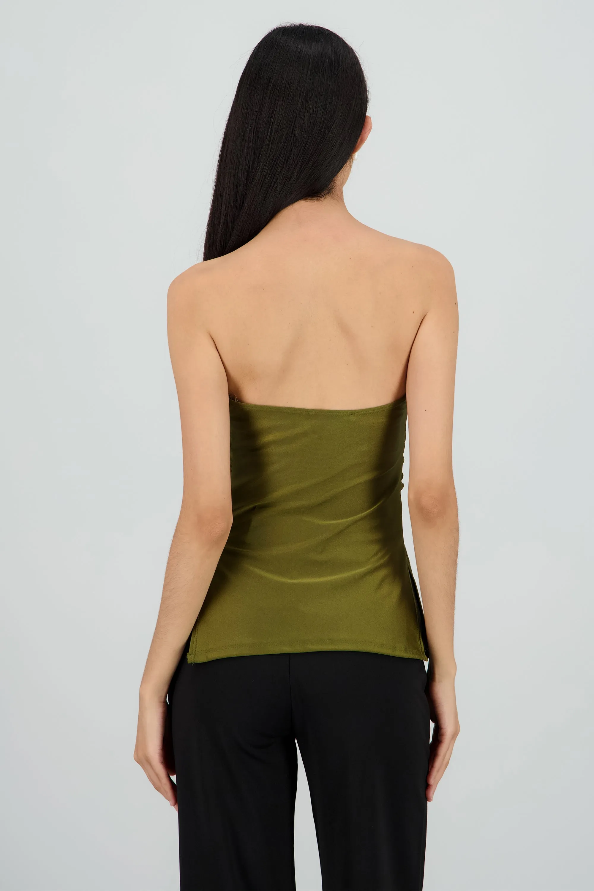 Top tubo abetura sold by Shasa product image thumbnail 4