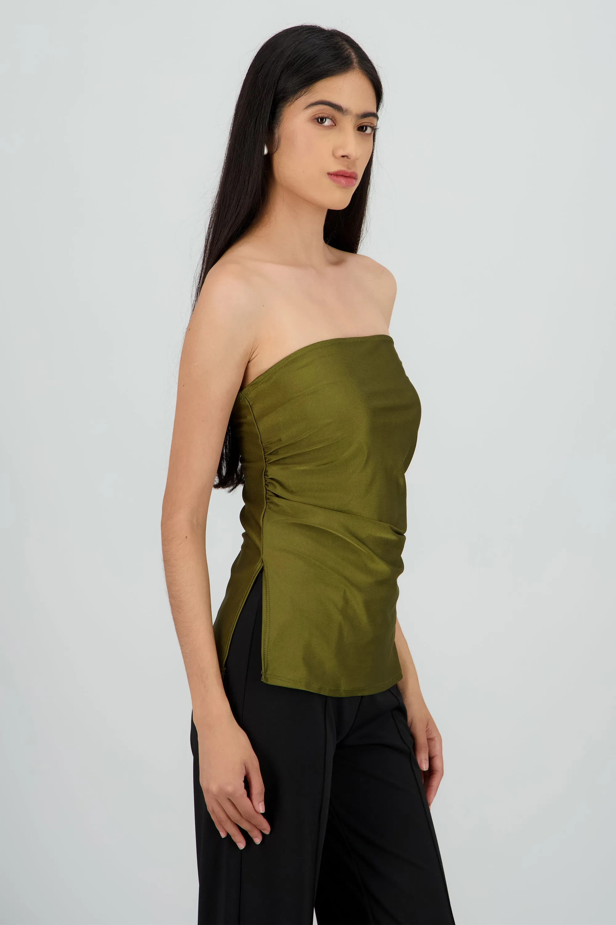 Top tubo abetura sold by Shasa product image thumbnail 3