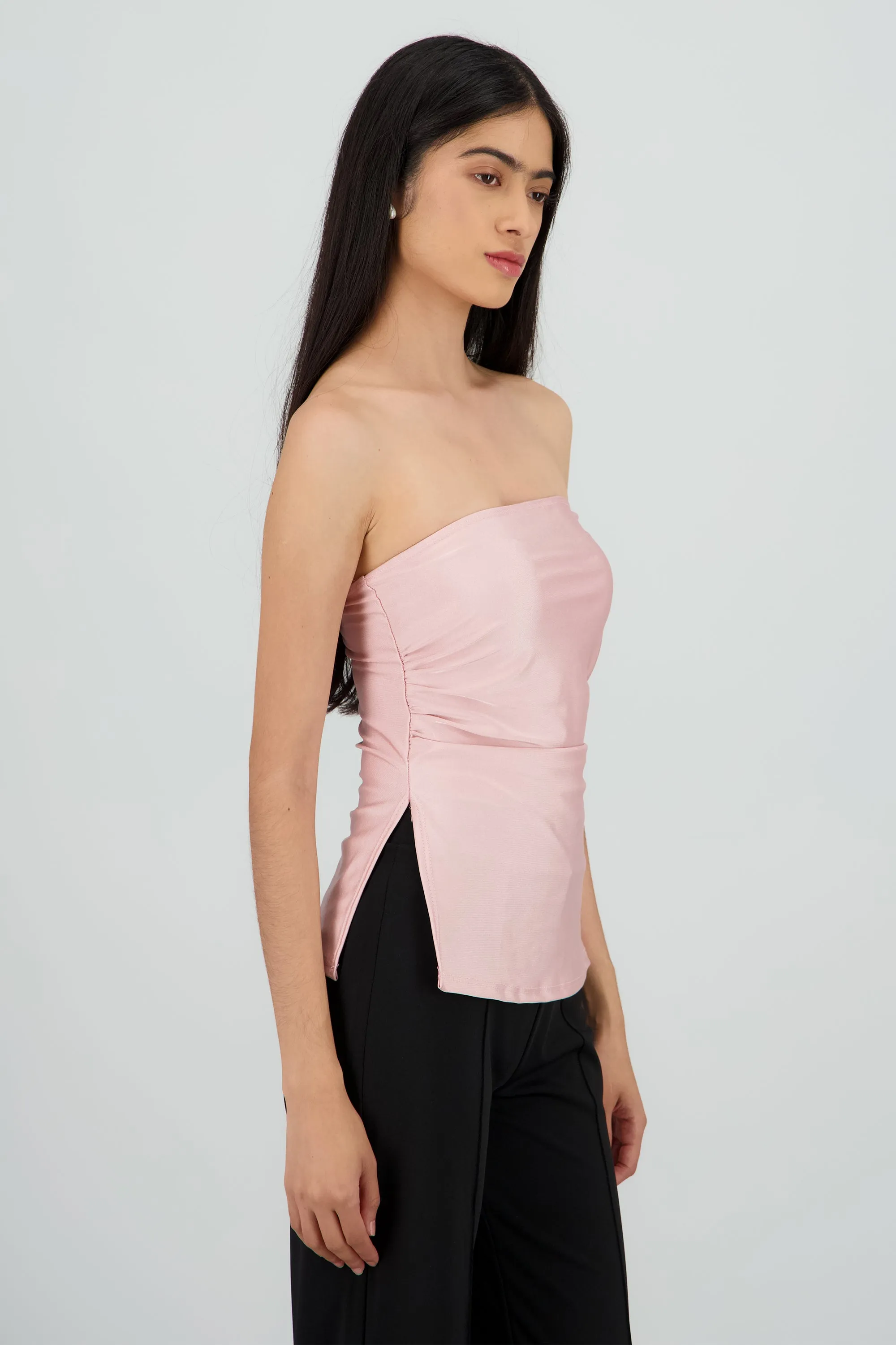 Top tubo abetura sold by Shasa product image thumbnail 3