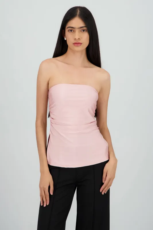 Top tubo abetura sold by Shasa