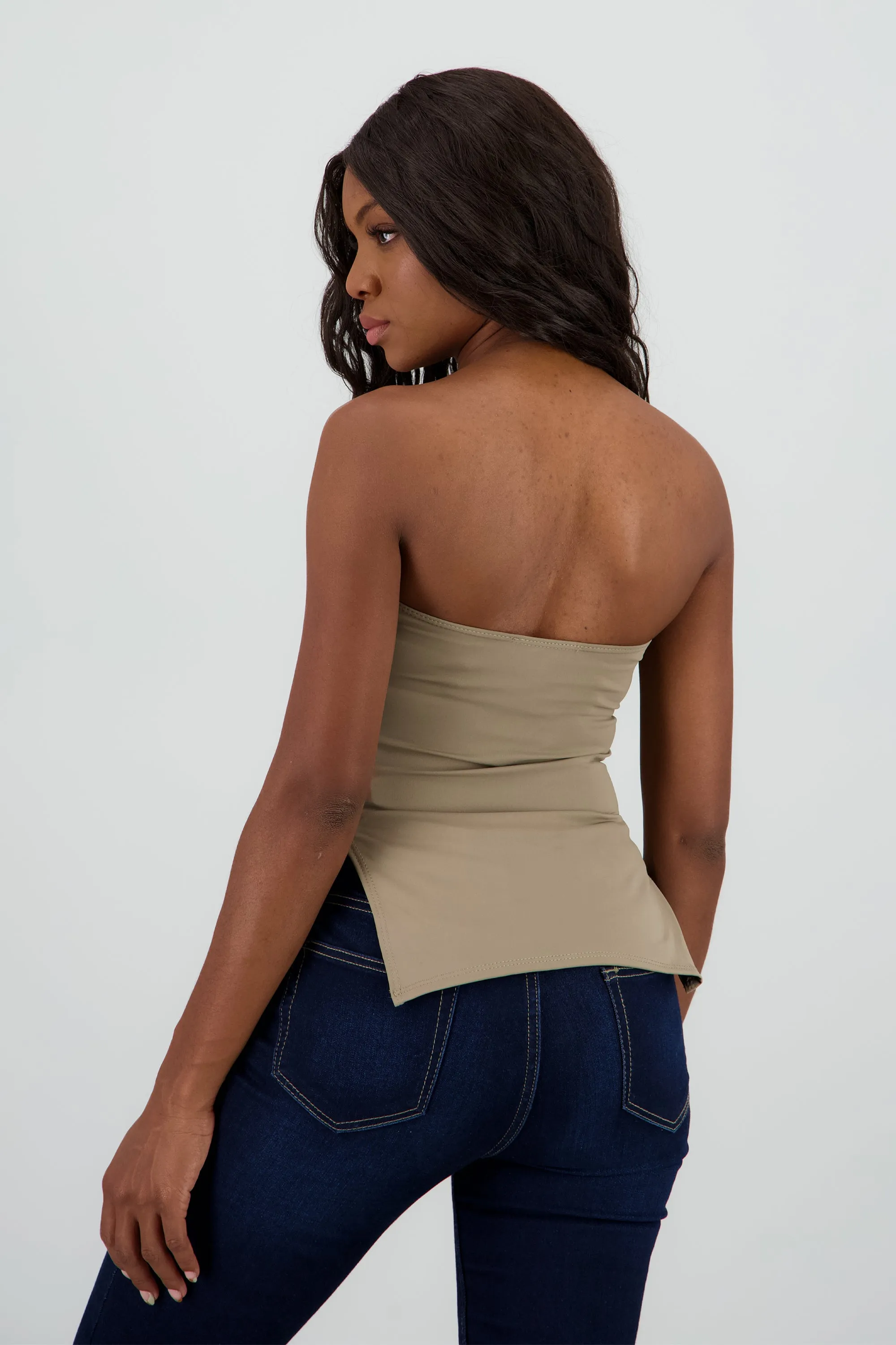 Top tubo abetura sold by Shasa product image thumbnail 4