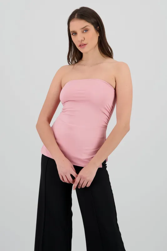 Top tubo abetura sold by Shasa