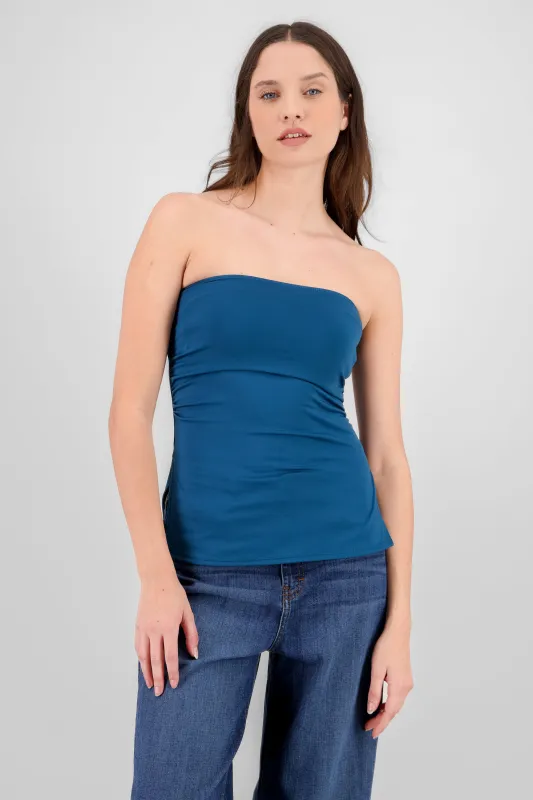 Top tubo abetura sold by Shasa