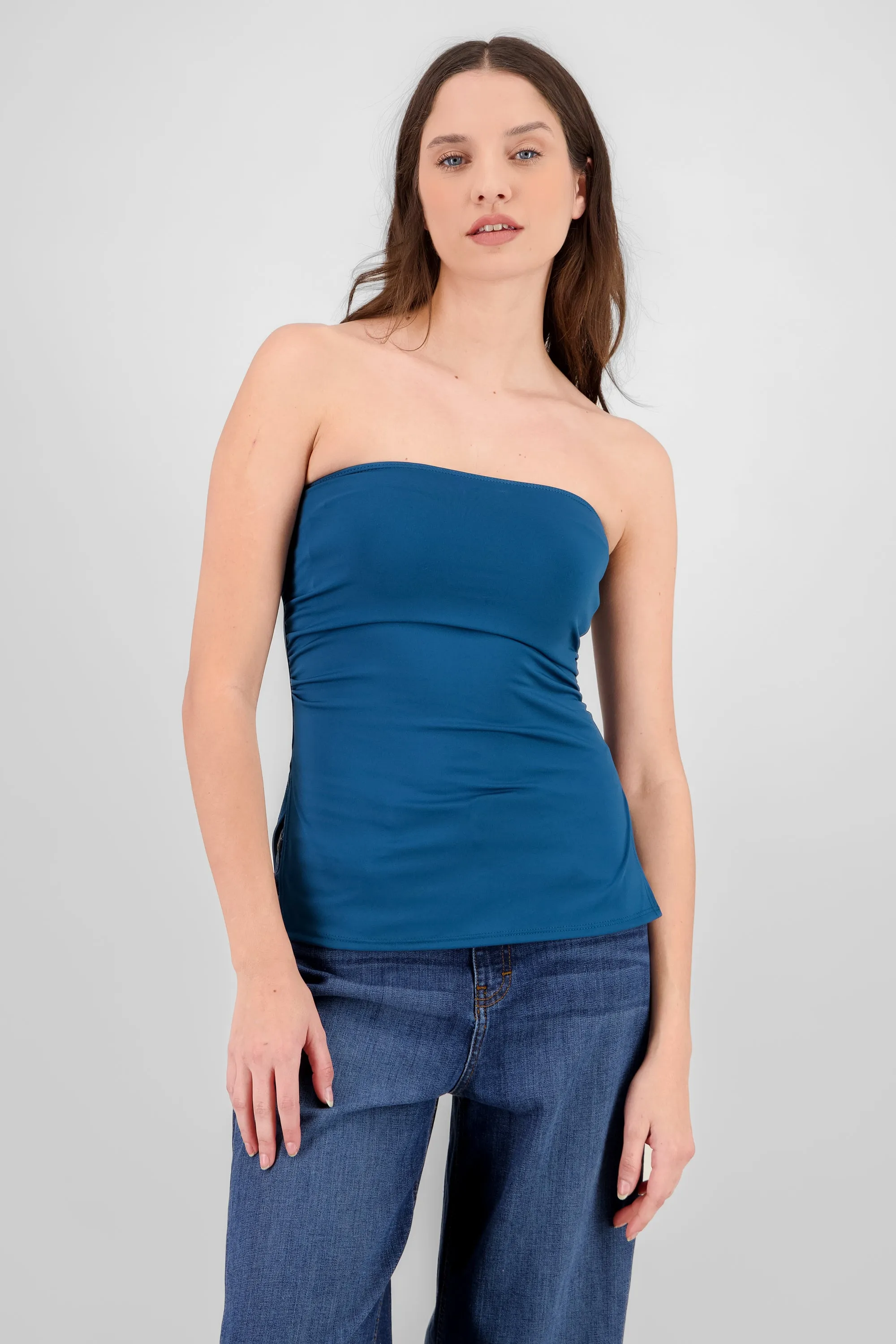 TOP TUBO ABERTURA sold by Shasa