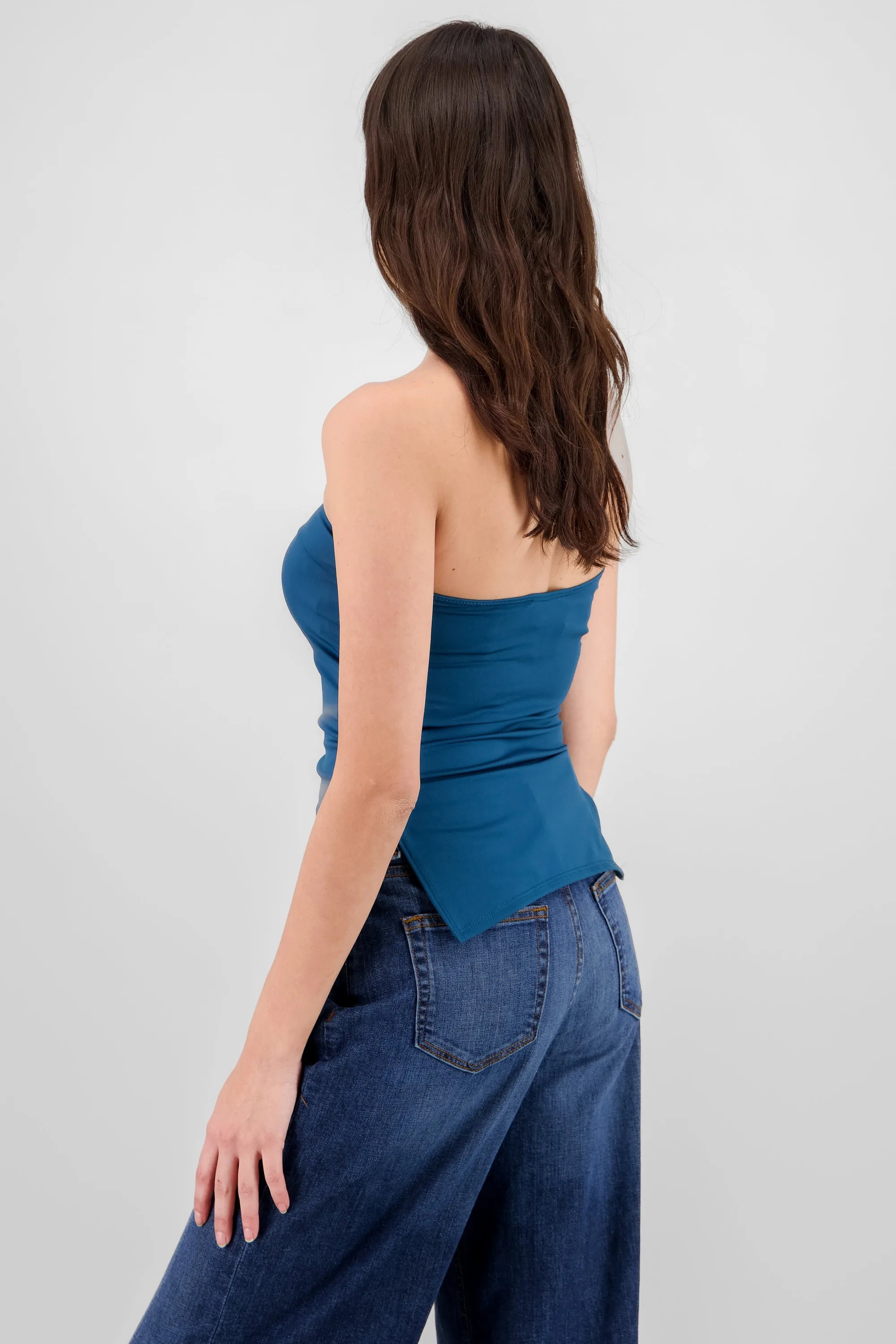 TOP TUBO ABERTURA sold by Shasa product image thumbnail 4