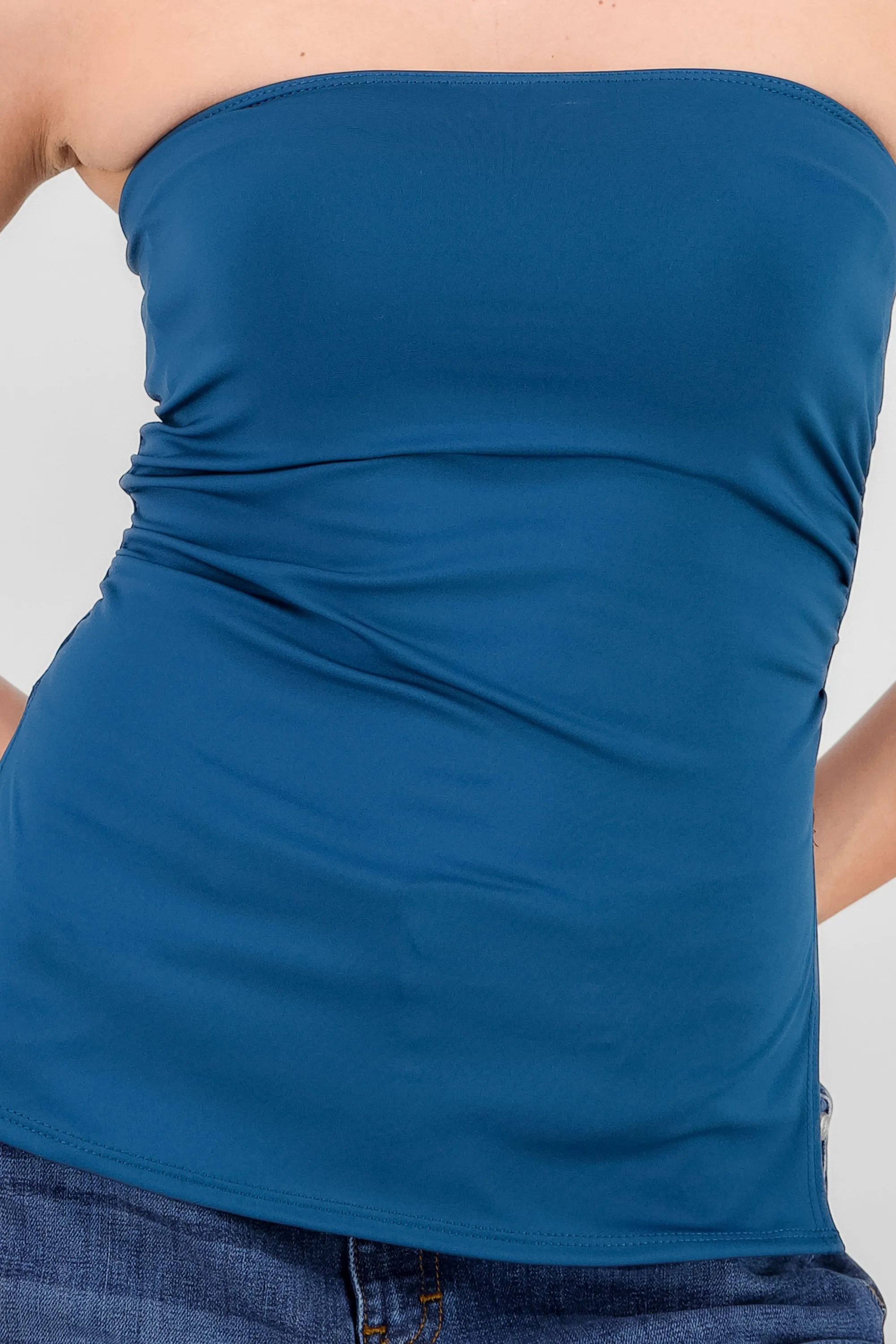 TOP TUBO ABERTURA sold by Shasa product image thumbnail 5