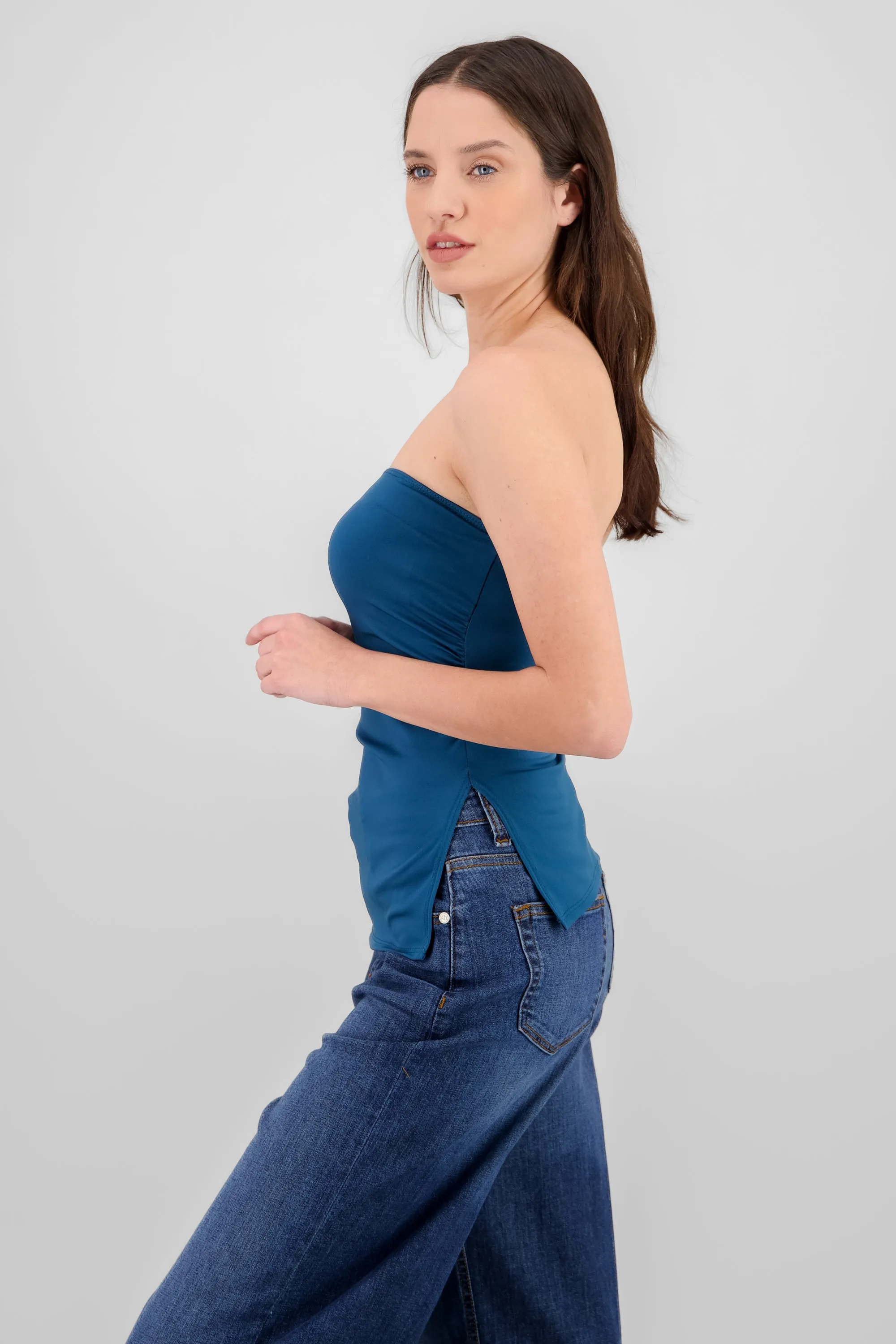 TOP TUBO ABERTURA sold by Shasa product image thumbnail 3