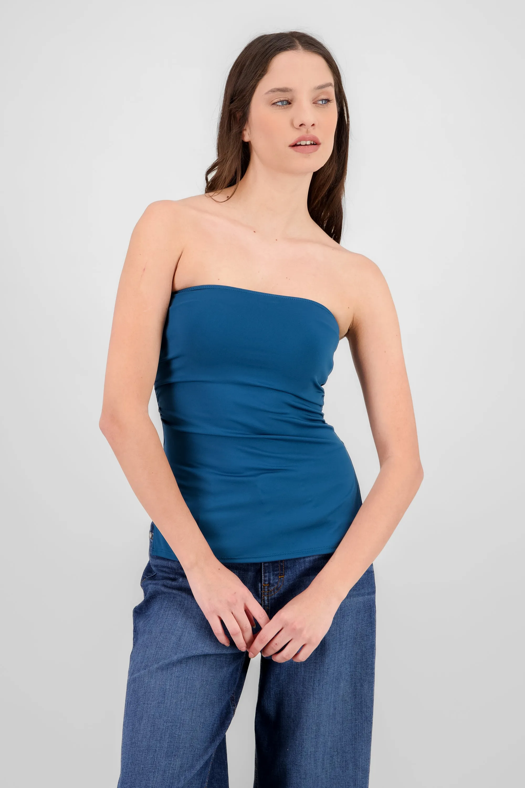 TOP TUBO ABERTURA sold by Shasa product image thumbnail 2