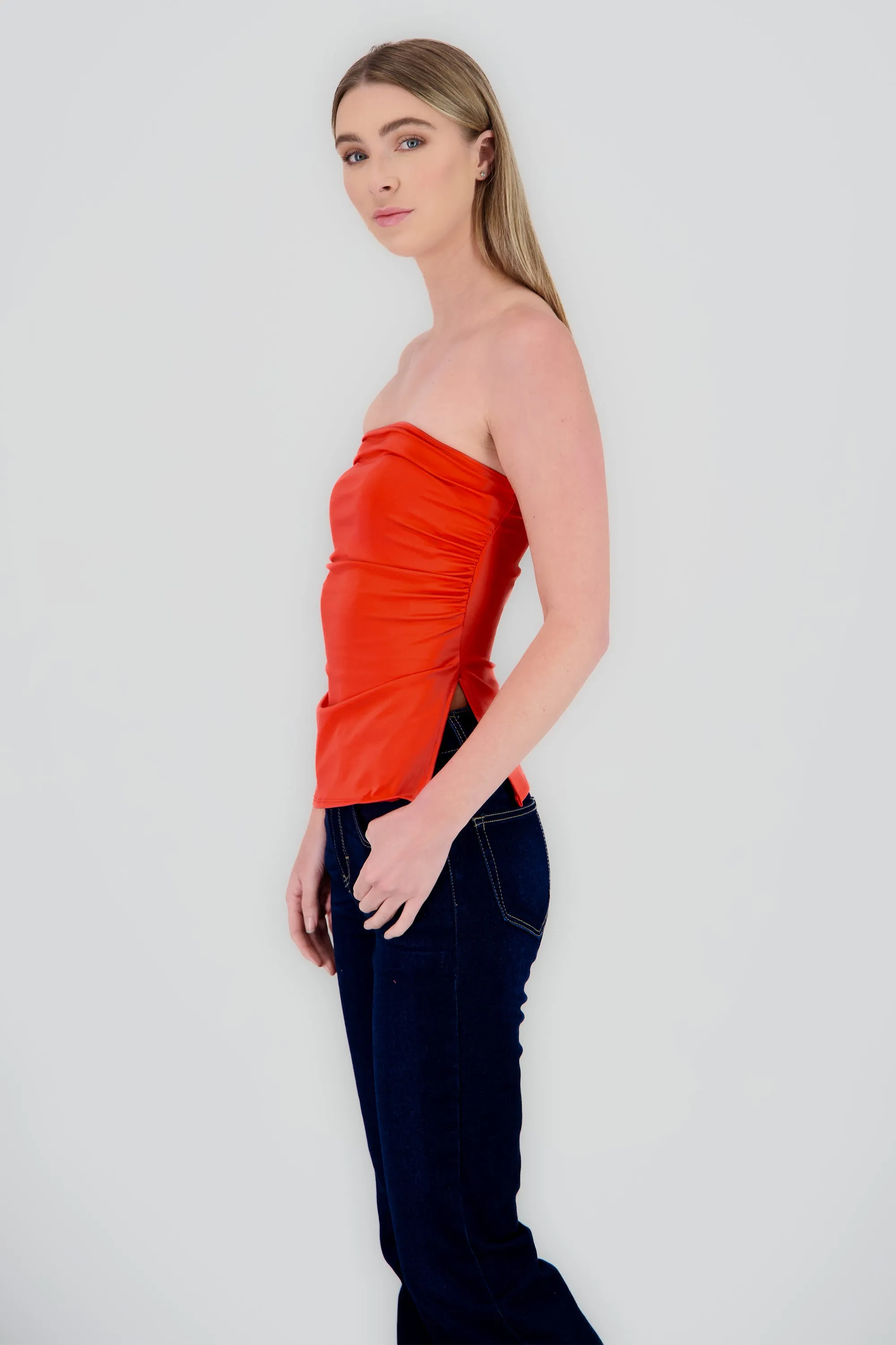 Top tubo abetura sold by Shasa product image thumbnail 3