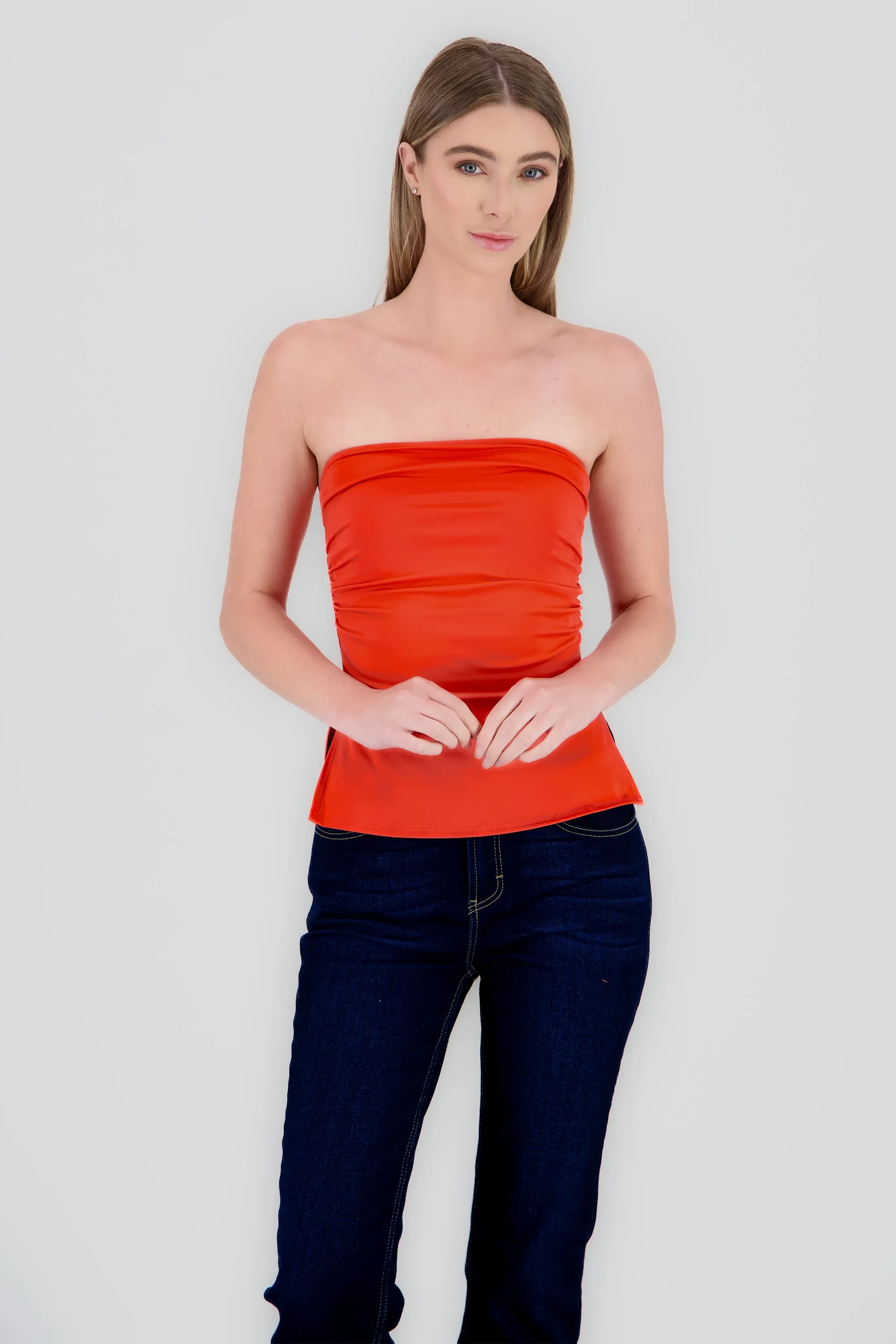 Top tubo abetura sold by Shasa product image thumbnail 2