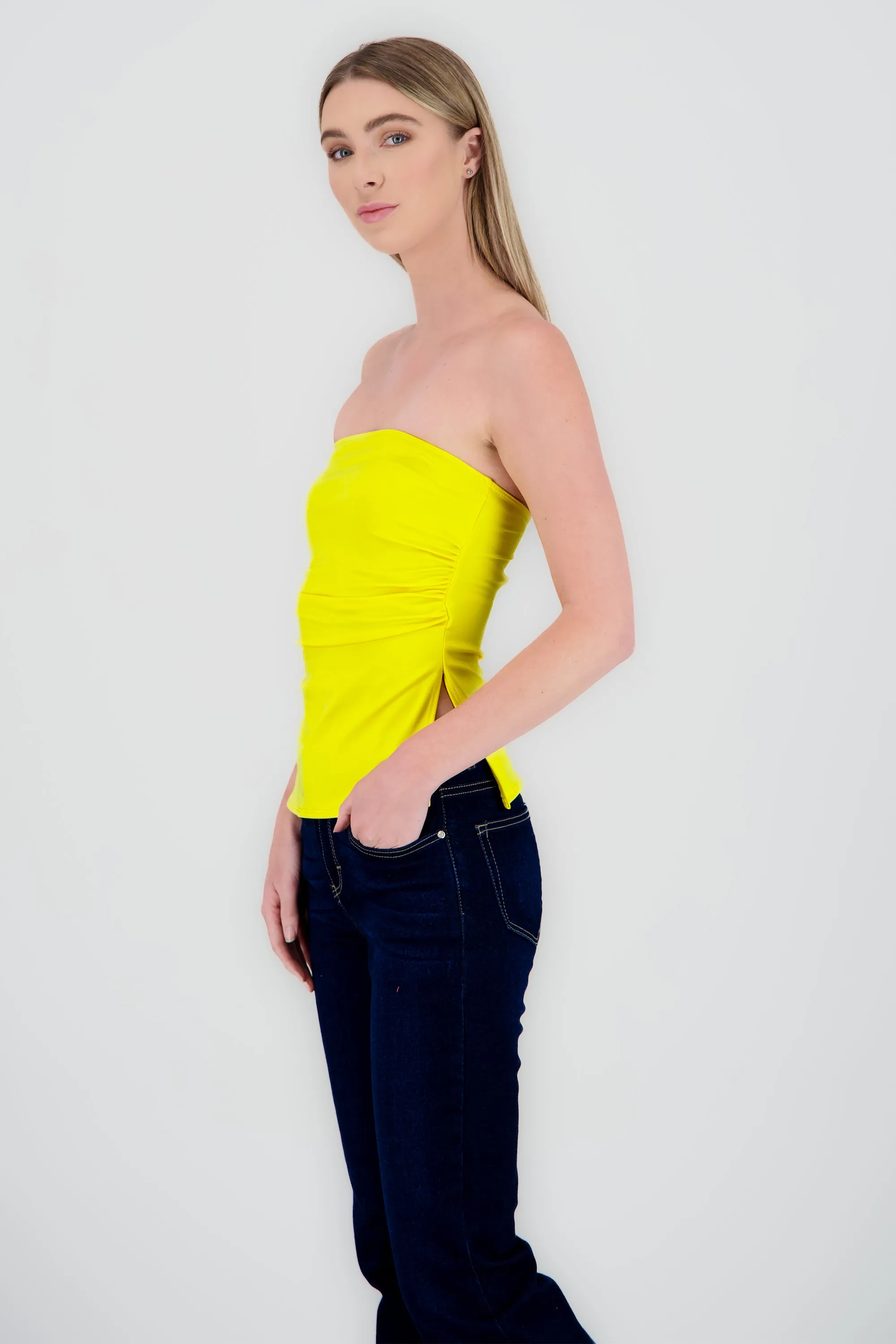 Top tubo abertura sold by Shasa product image thumbnail 3