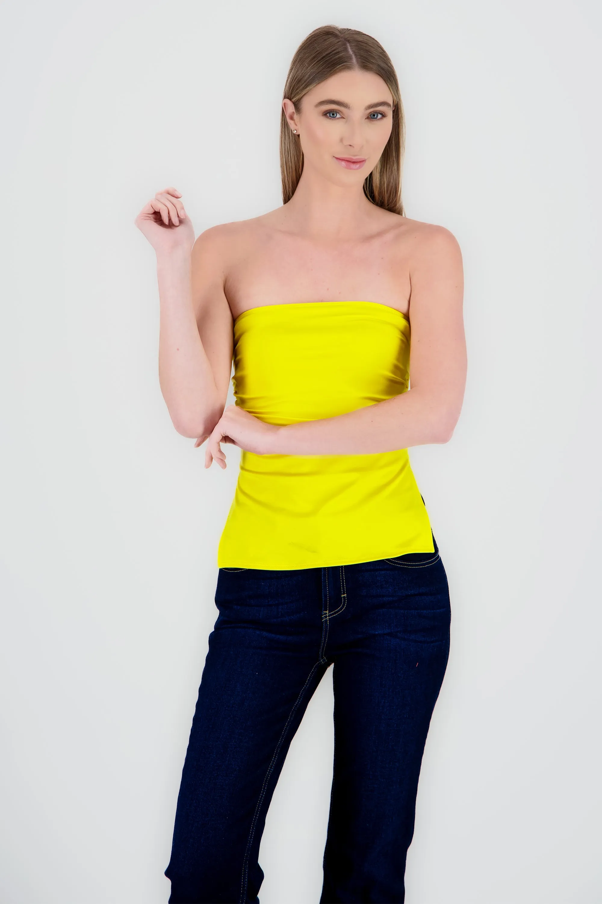 Top tubo abertura sold by Shasa product image thumbnail 2