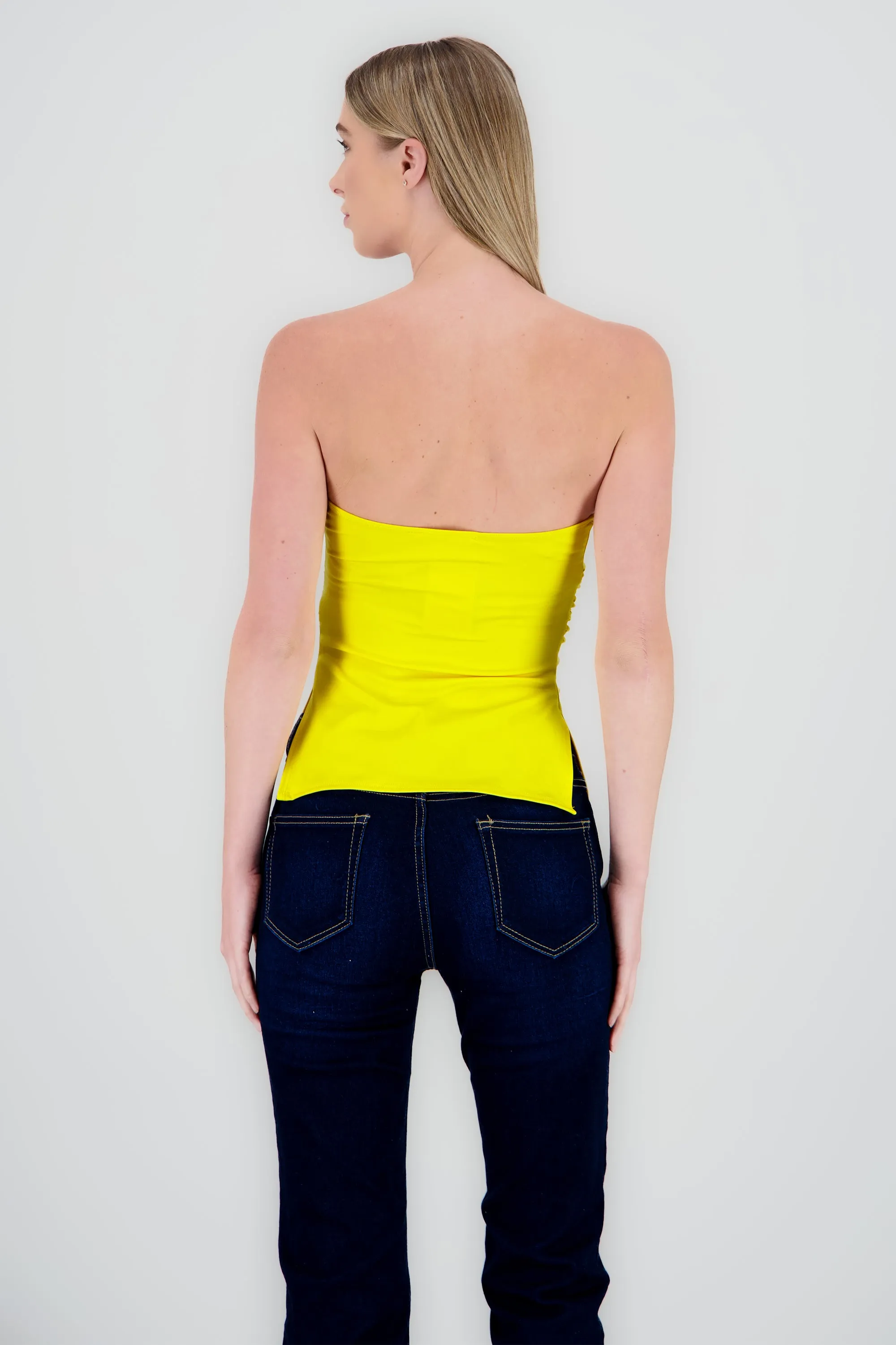 Top tubo abertura sold by Shasa product image thumbnail 4