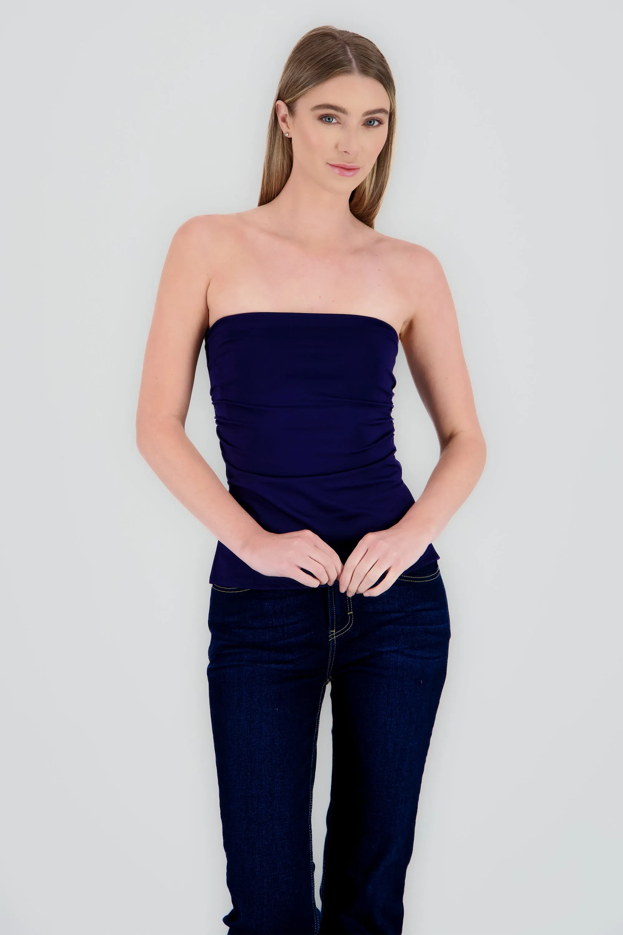 Top tubo abertura sold by Shasa product image thumbnail 2