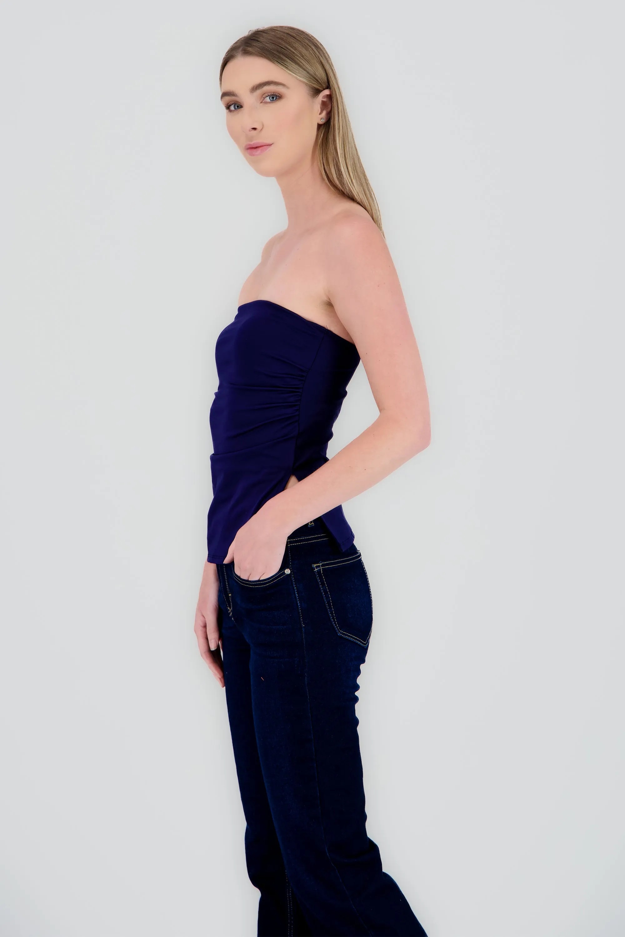 Top tubo abertura sold by Shasa product image thumbnail 3