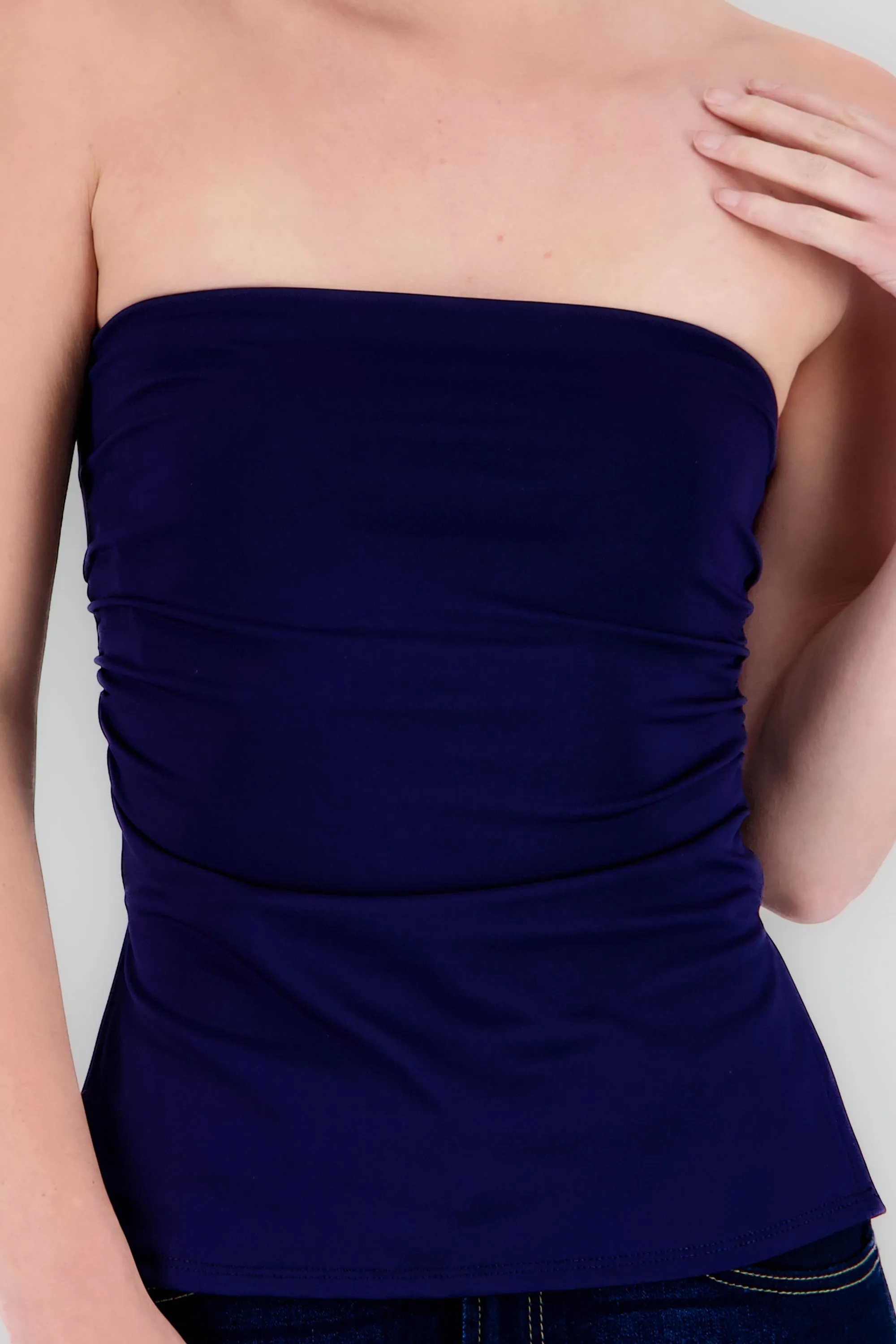 Top tubo abertura sold by Shasa product image thumbnail 5