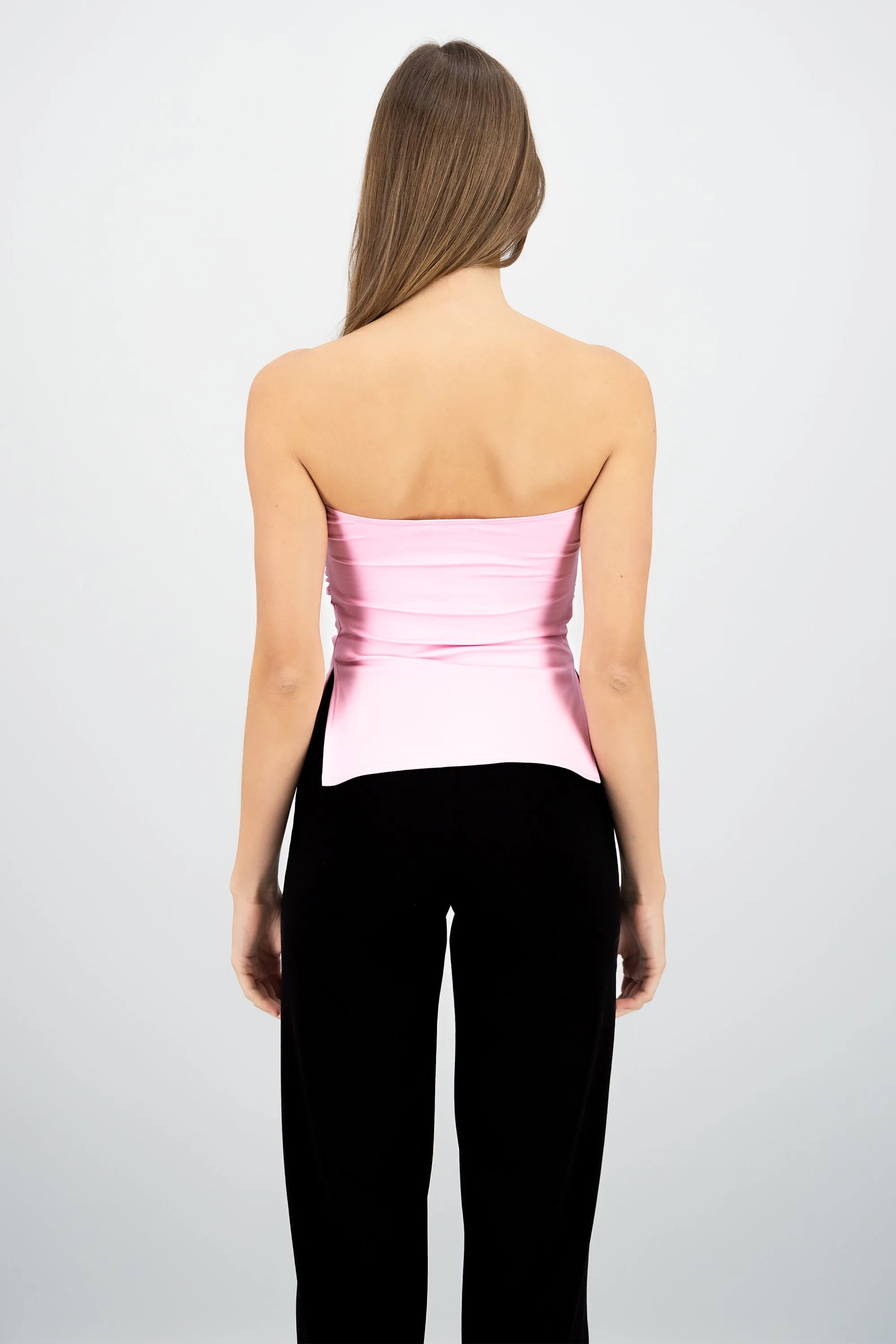 Top tubo abetura sold by Shasa product image thumbnail 4